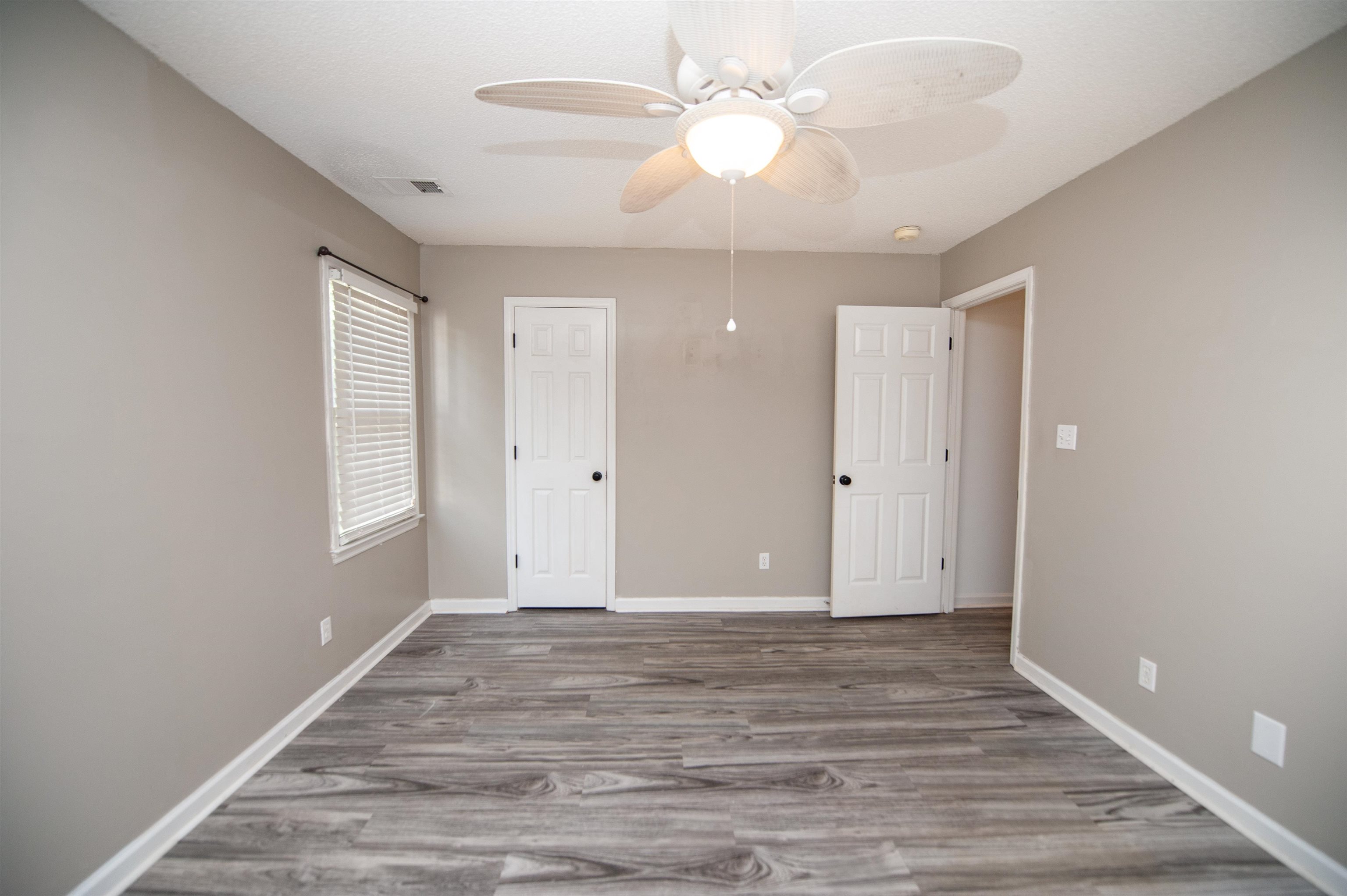 314 Brianna Drive Property Photo 13