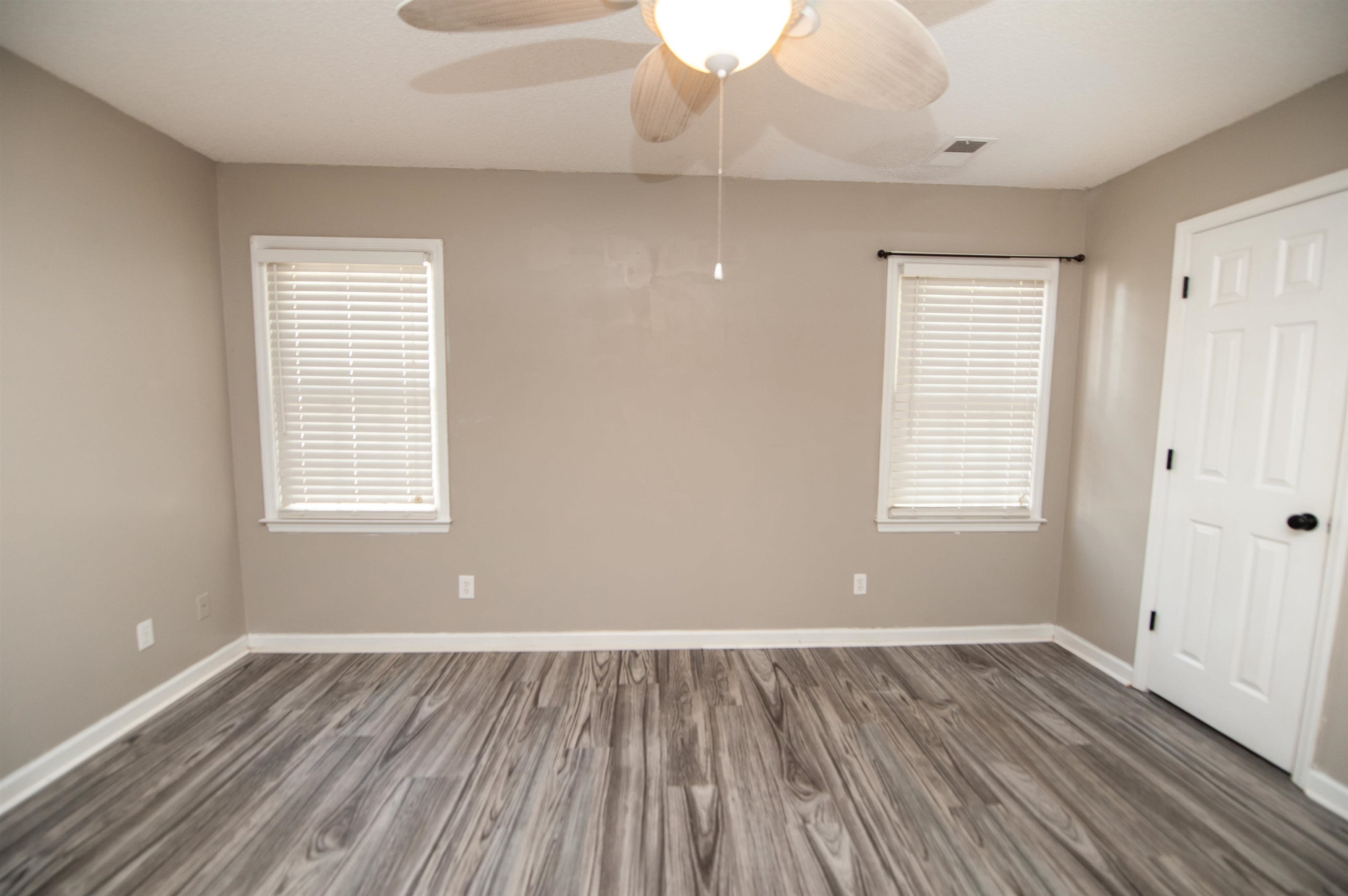 314 Brianna Drive Property Photo 14