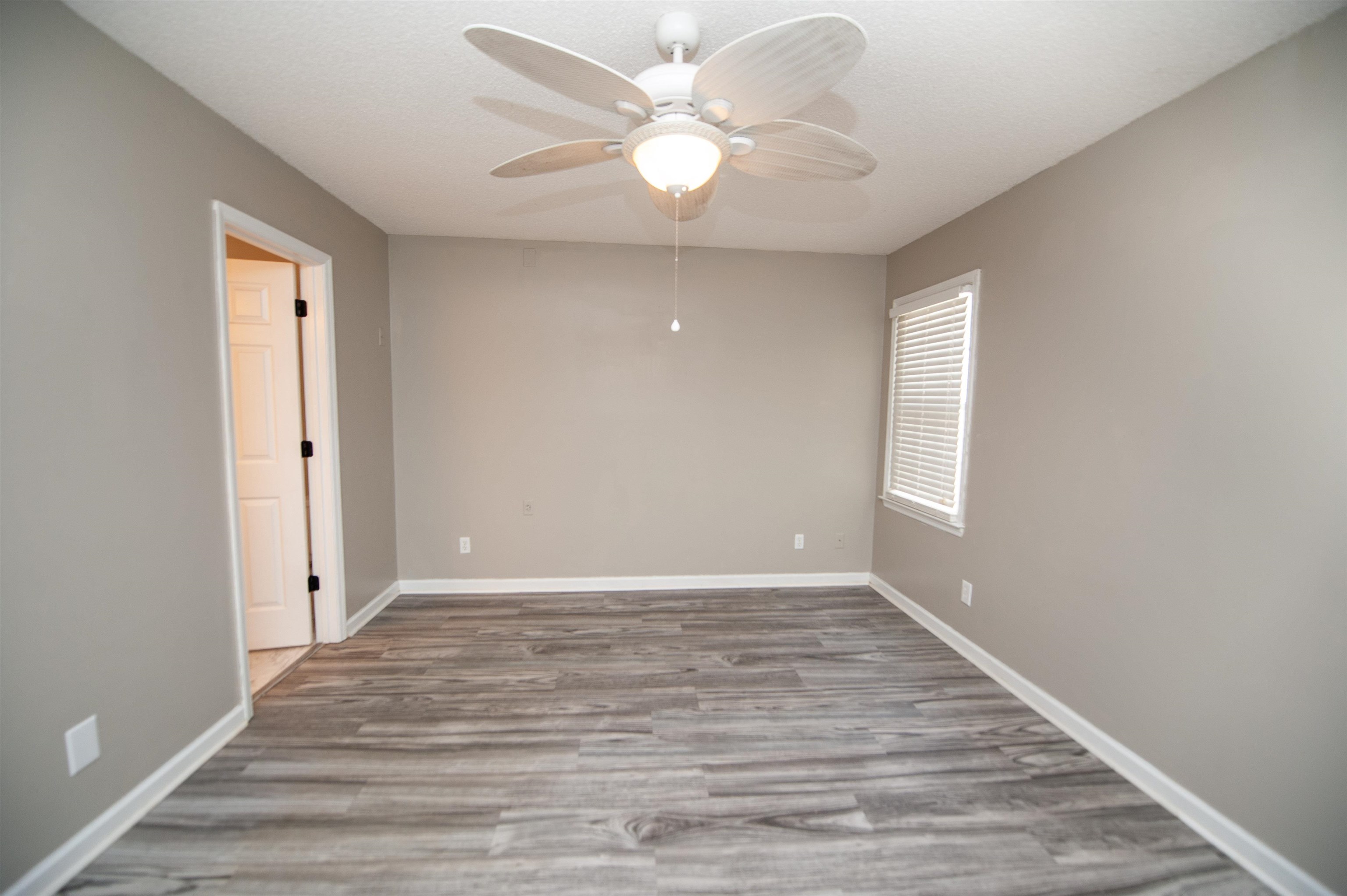 314 Brianna Drive Property Photo 15