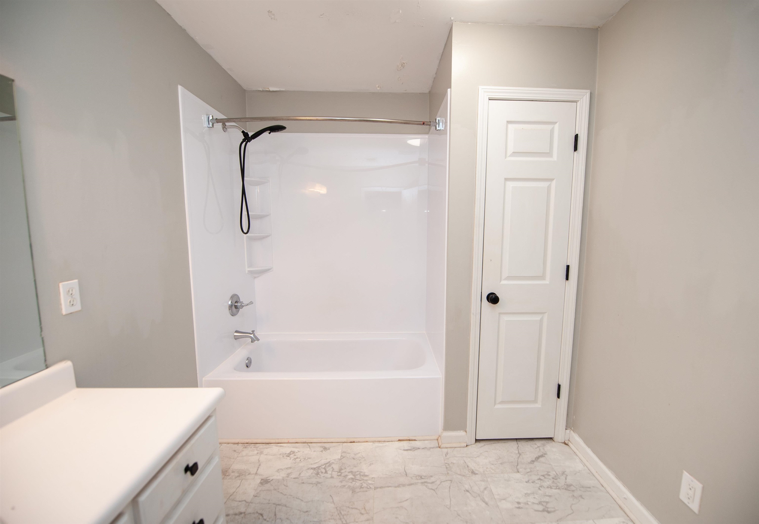 314 Brianna Drive Property Photo 16