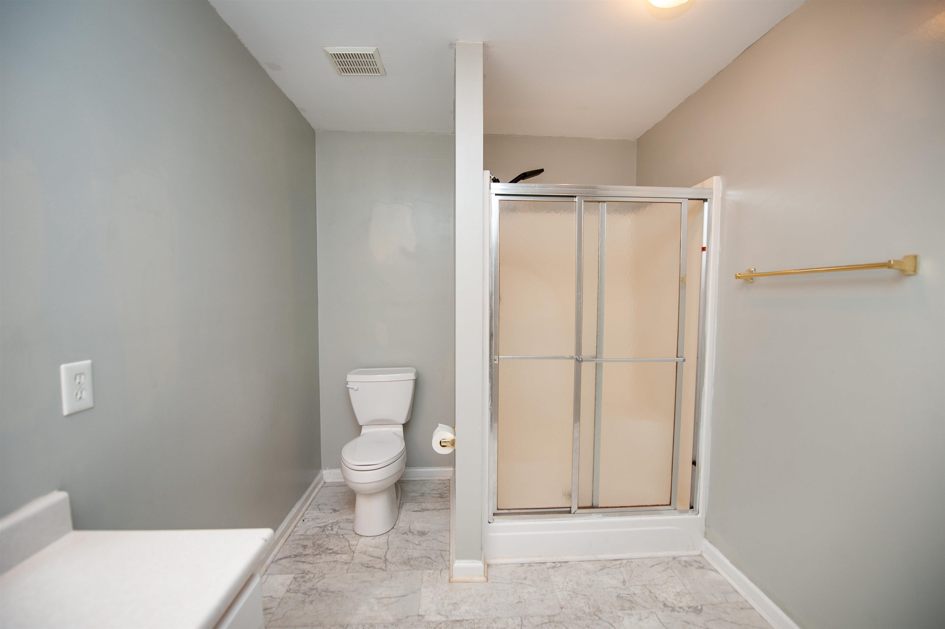 314 Brianna Drive Property Photo 18