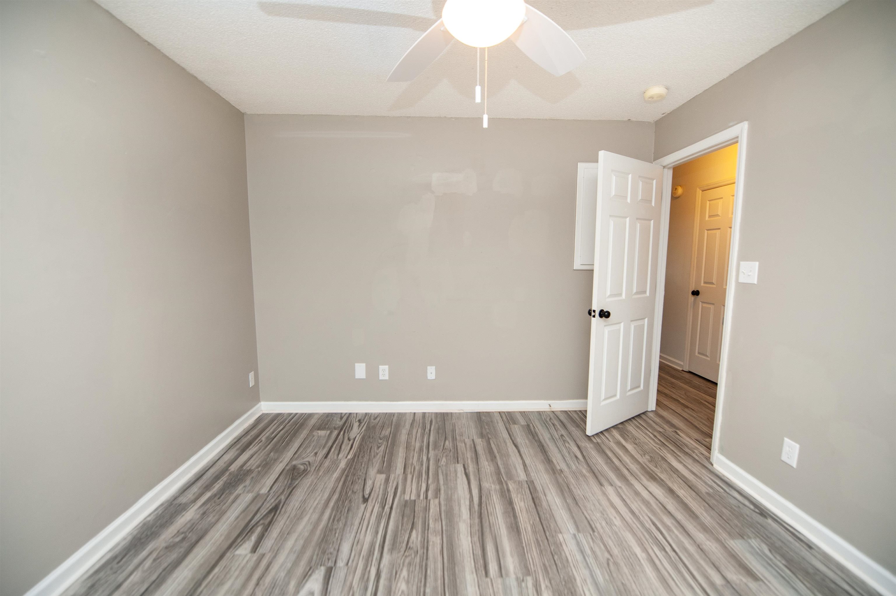 314 Brianna Drive Property Photo 19