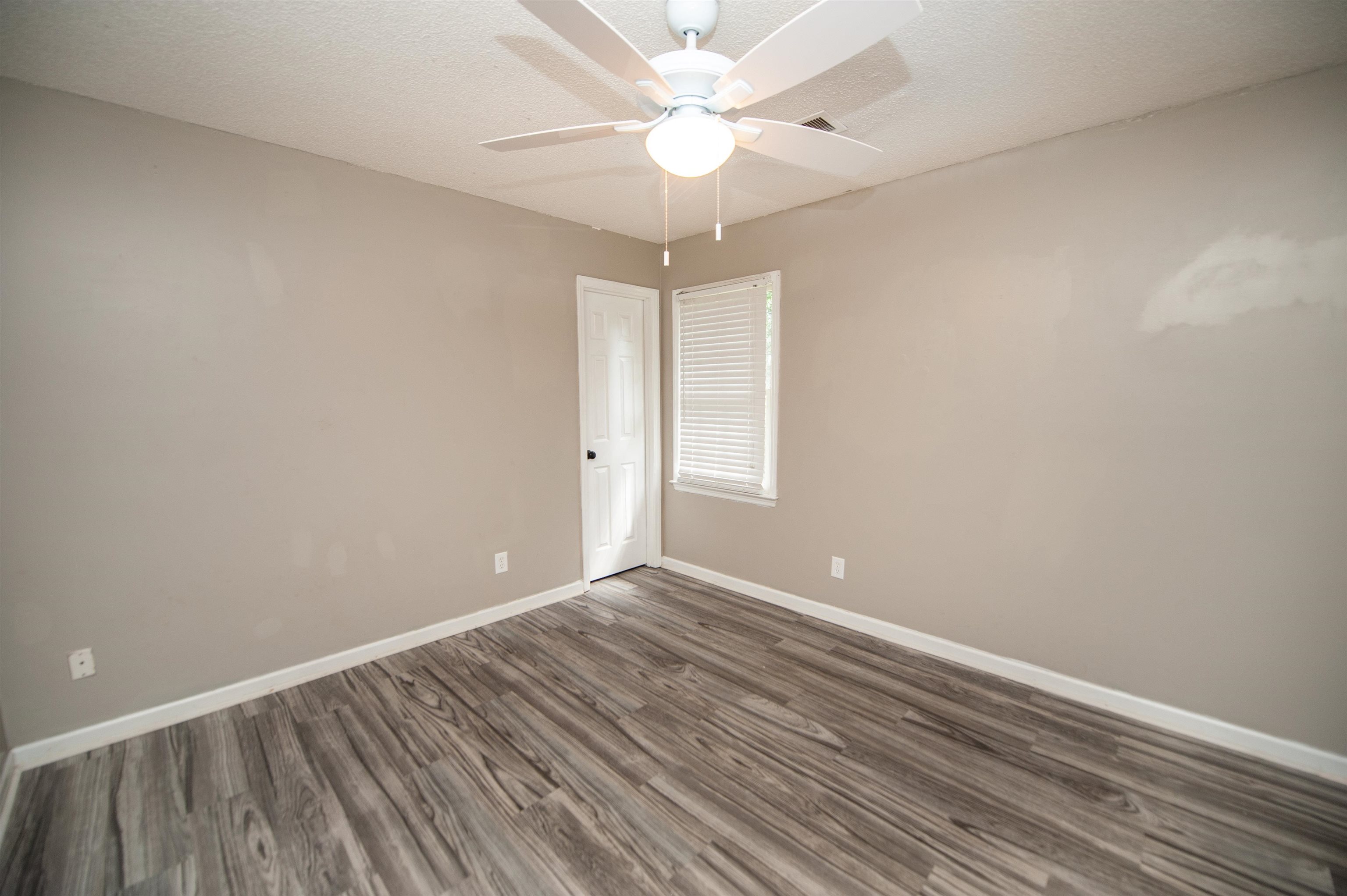 314 Brianna Drive Property Photo 20
