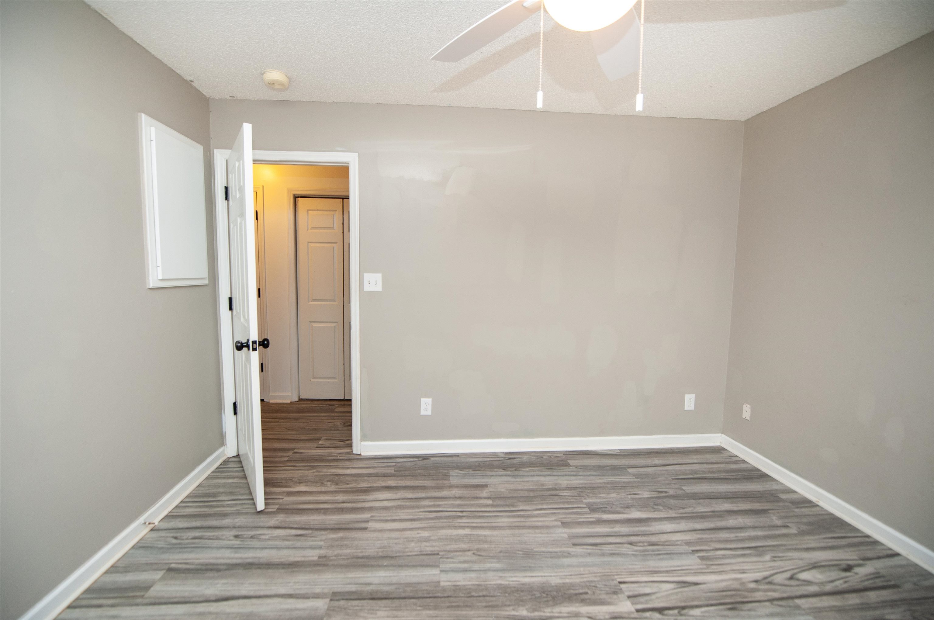 314 Brianna Drive Property Photo 21