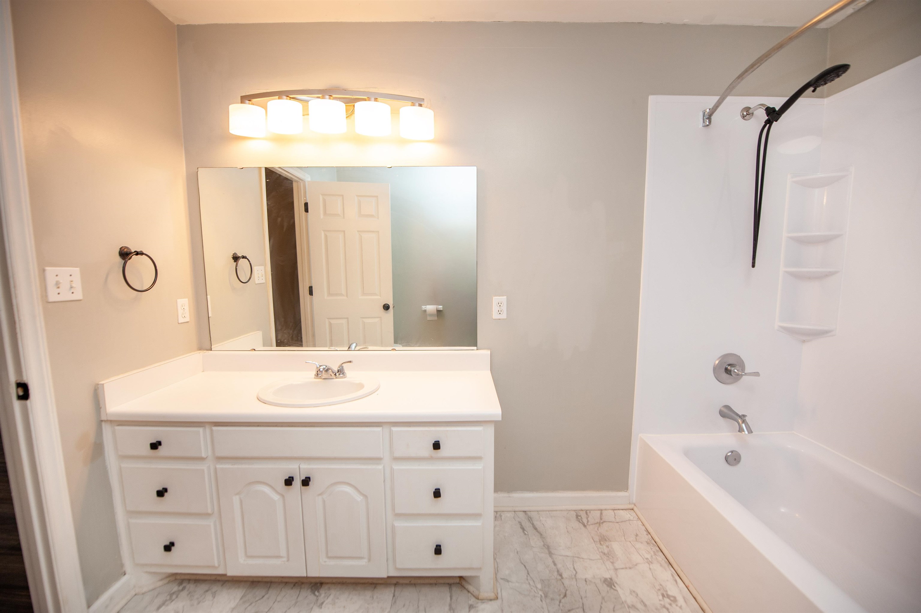 314 Brianna Drive Property Photo 22