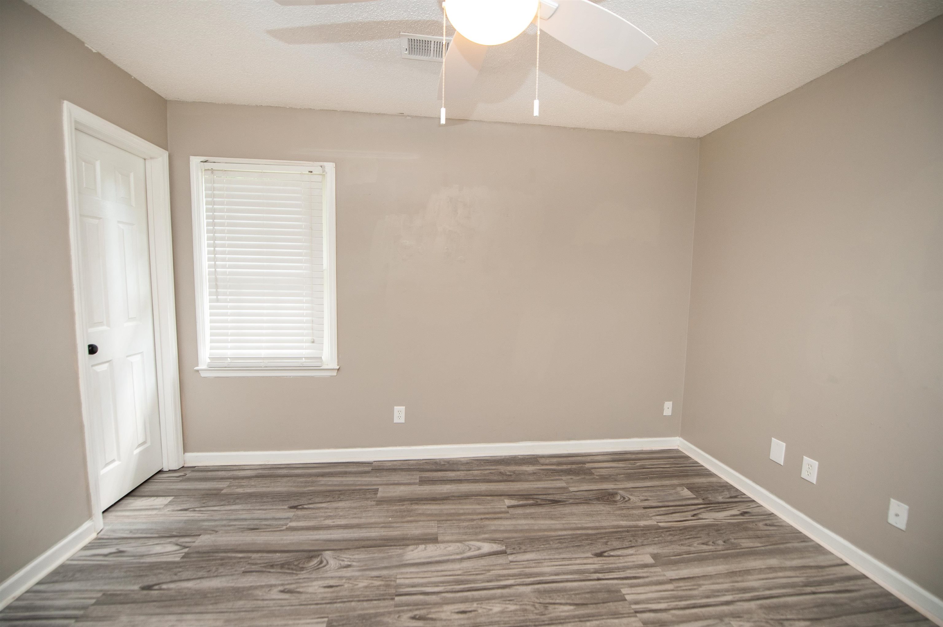 314 Brianna Drive Property Photo 23