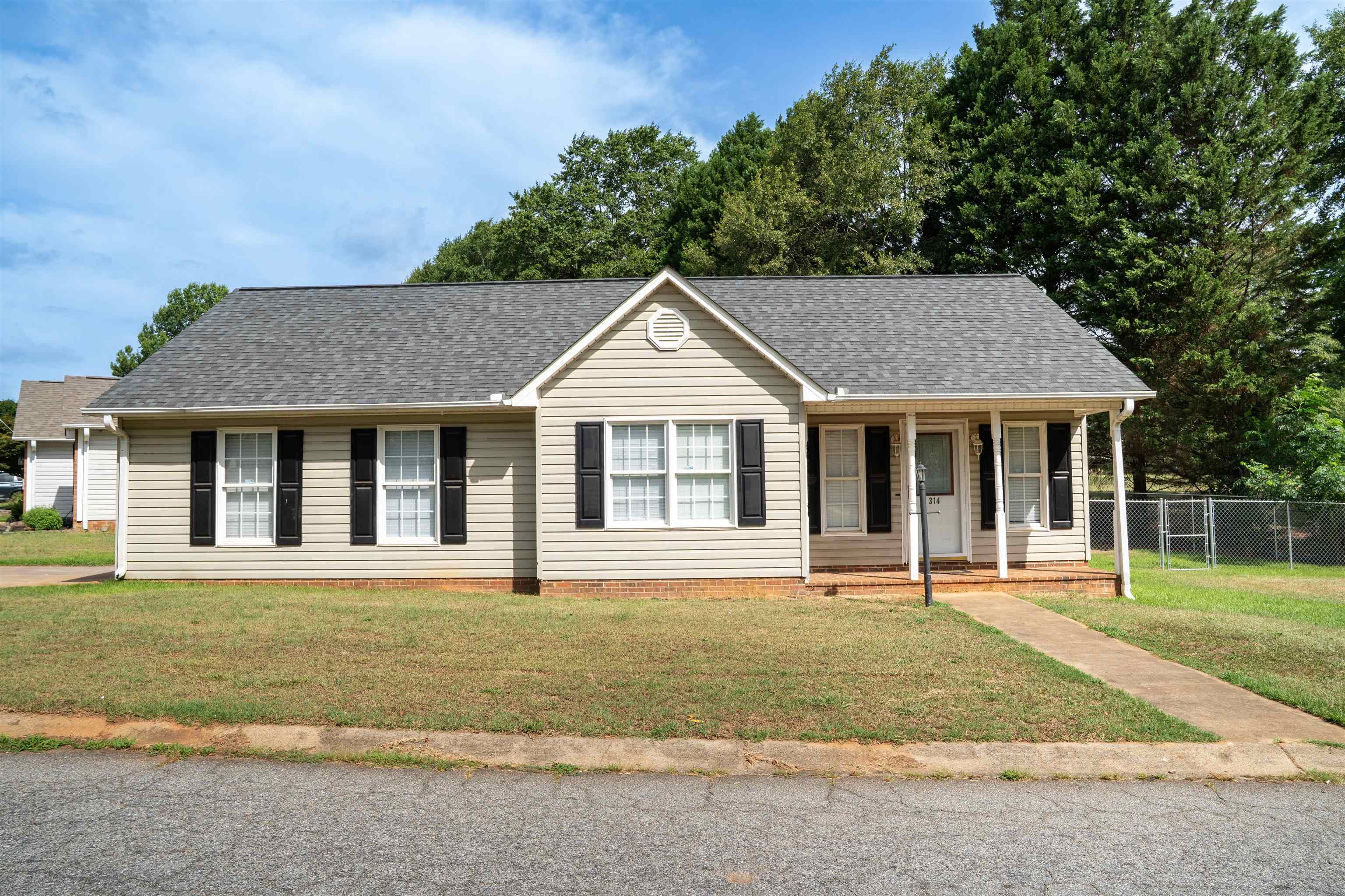 314 Brianna Drive Property Photo 24