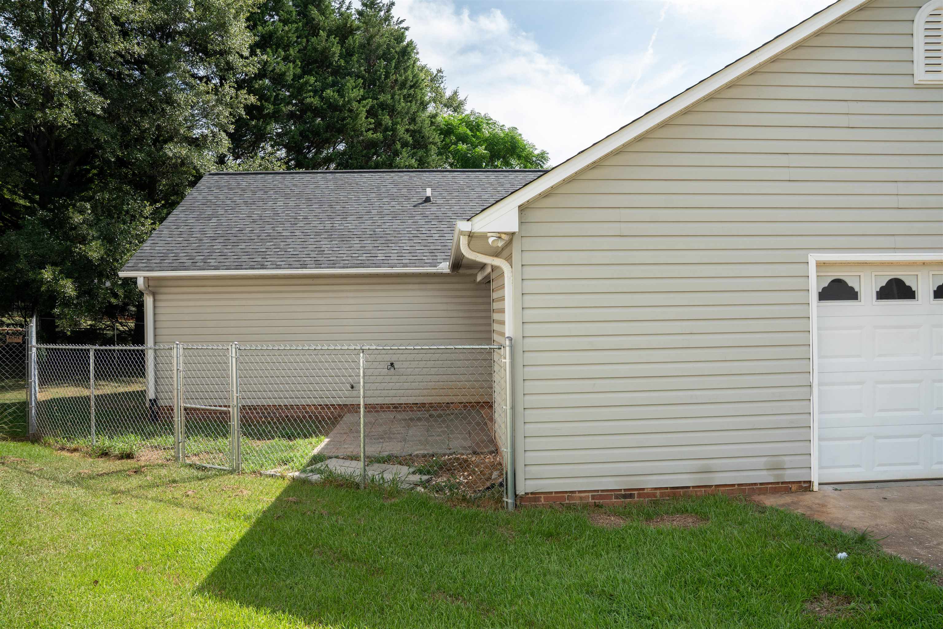314 Brianna Drive Property Photo 25