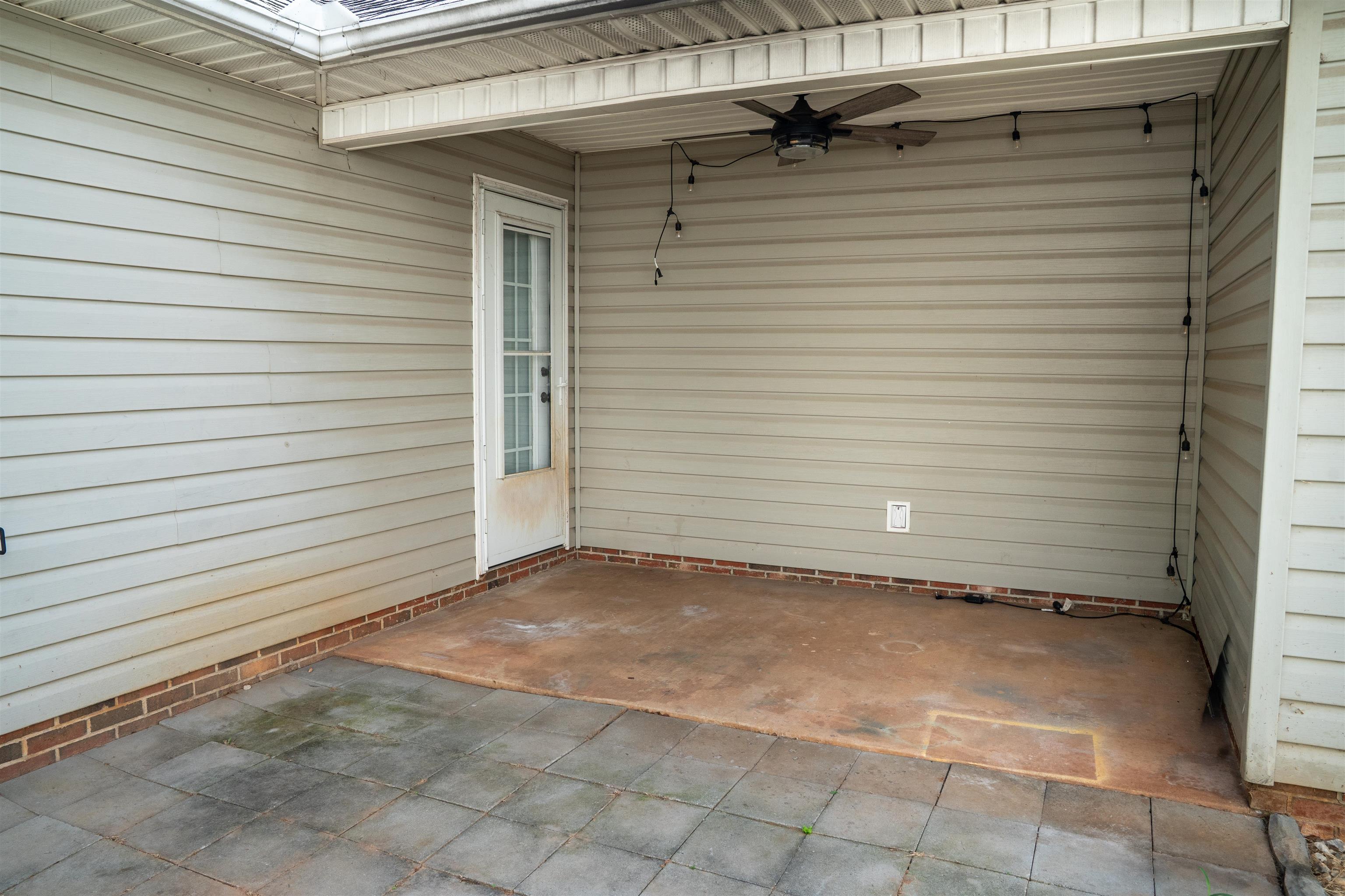 314 Brianna Drive Property Photo 26