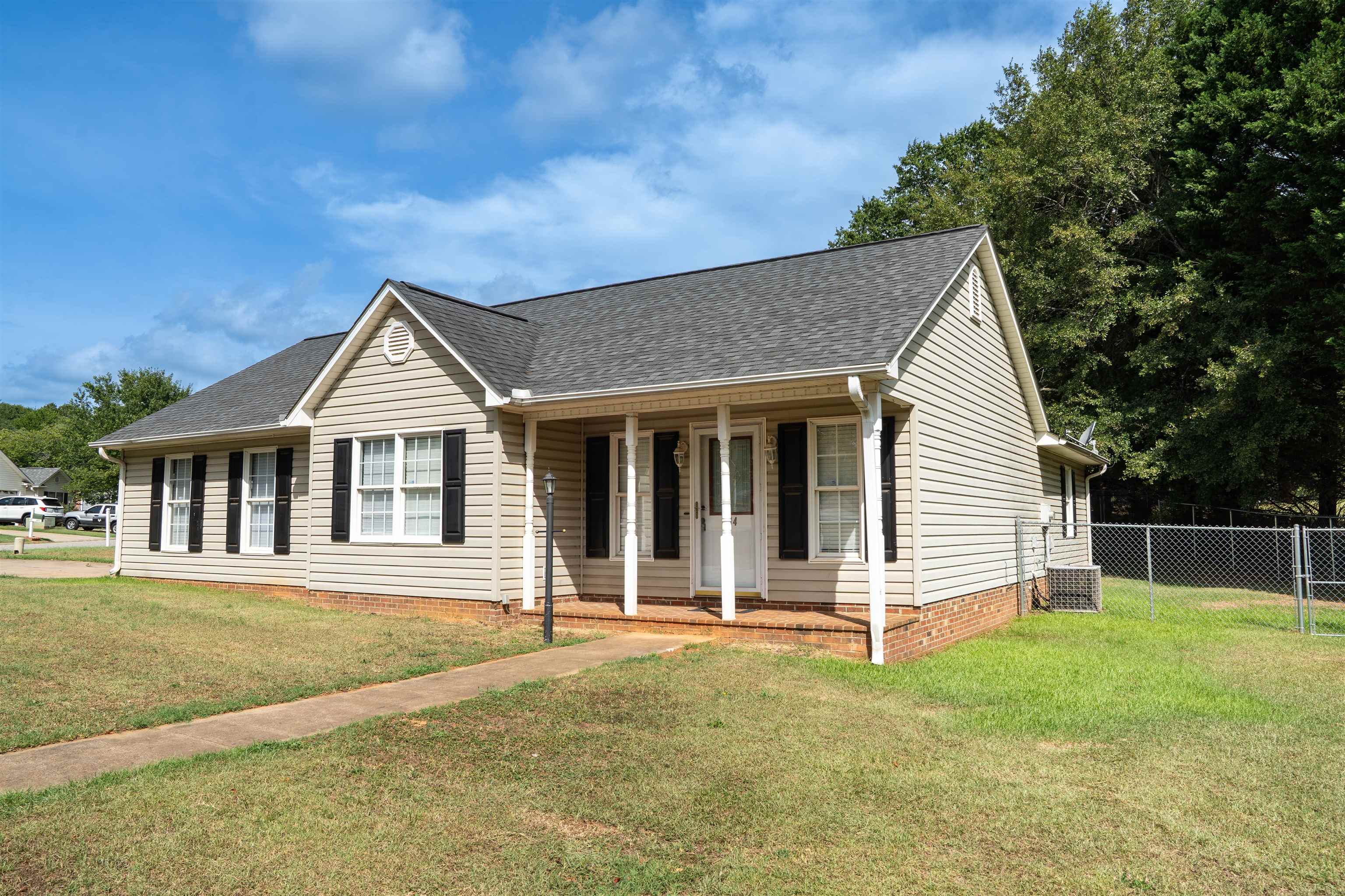 314 Brianna Drive Property Photo 27