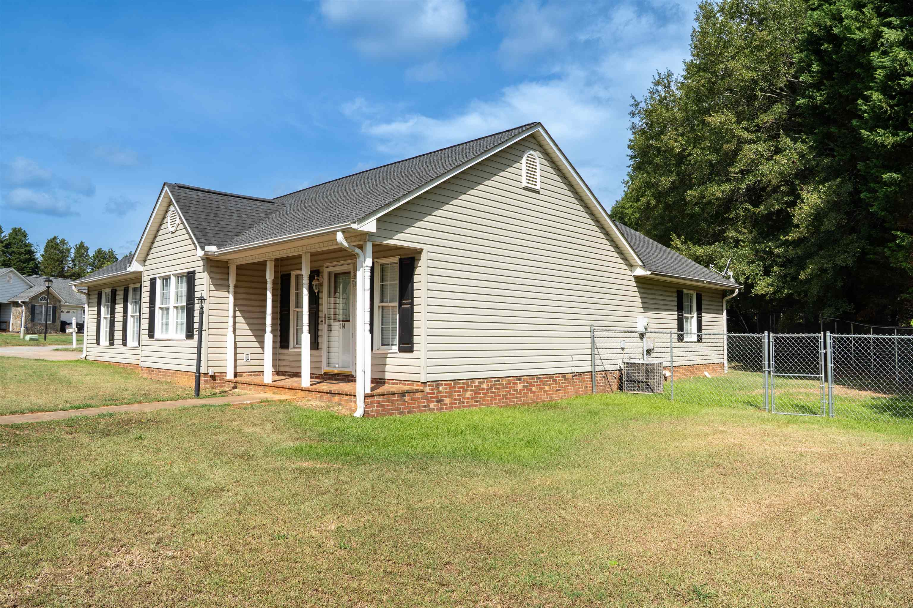 314 Brianna Drive Property Photo 28