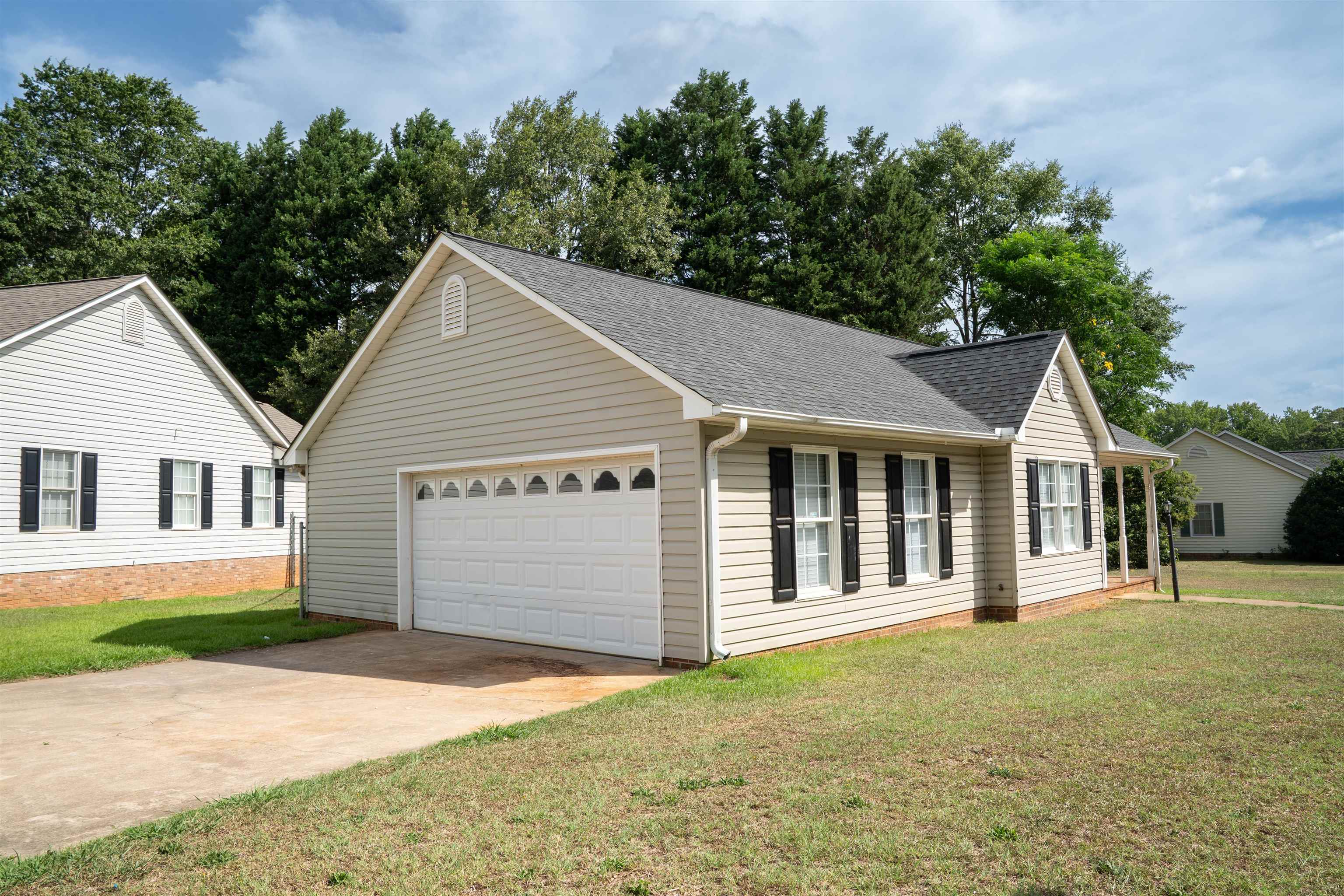 314 Brianna Drive Property Photo 29