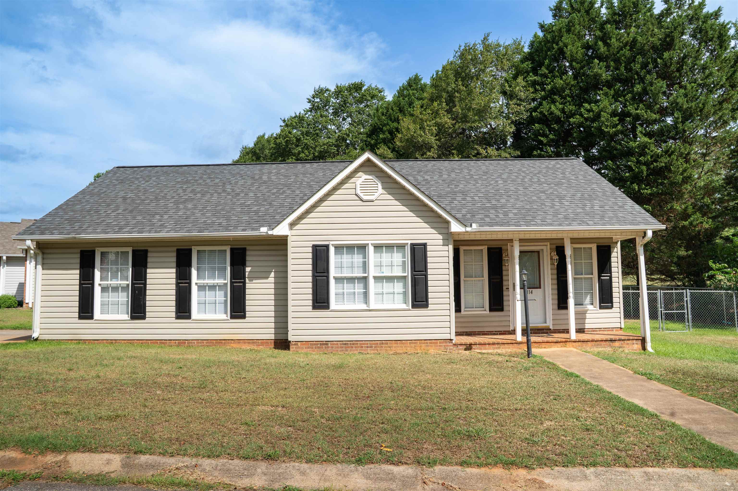 314 Brianna Drive Property Photo 29
