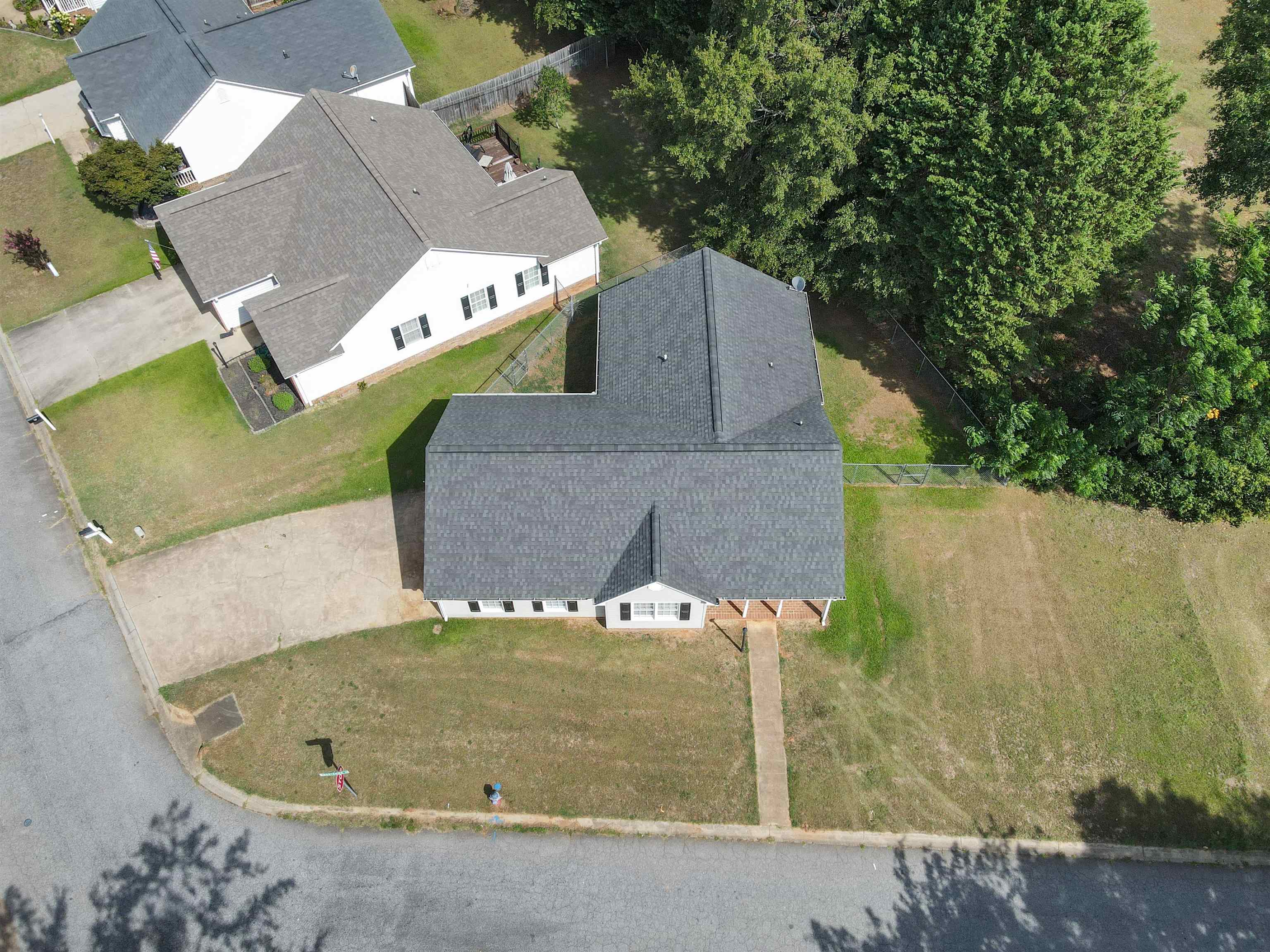 314 Brianna Drive Property Photo 30