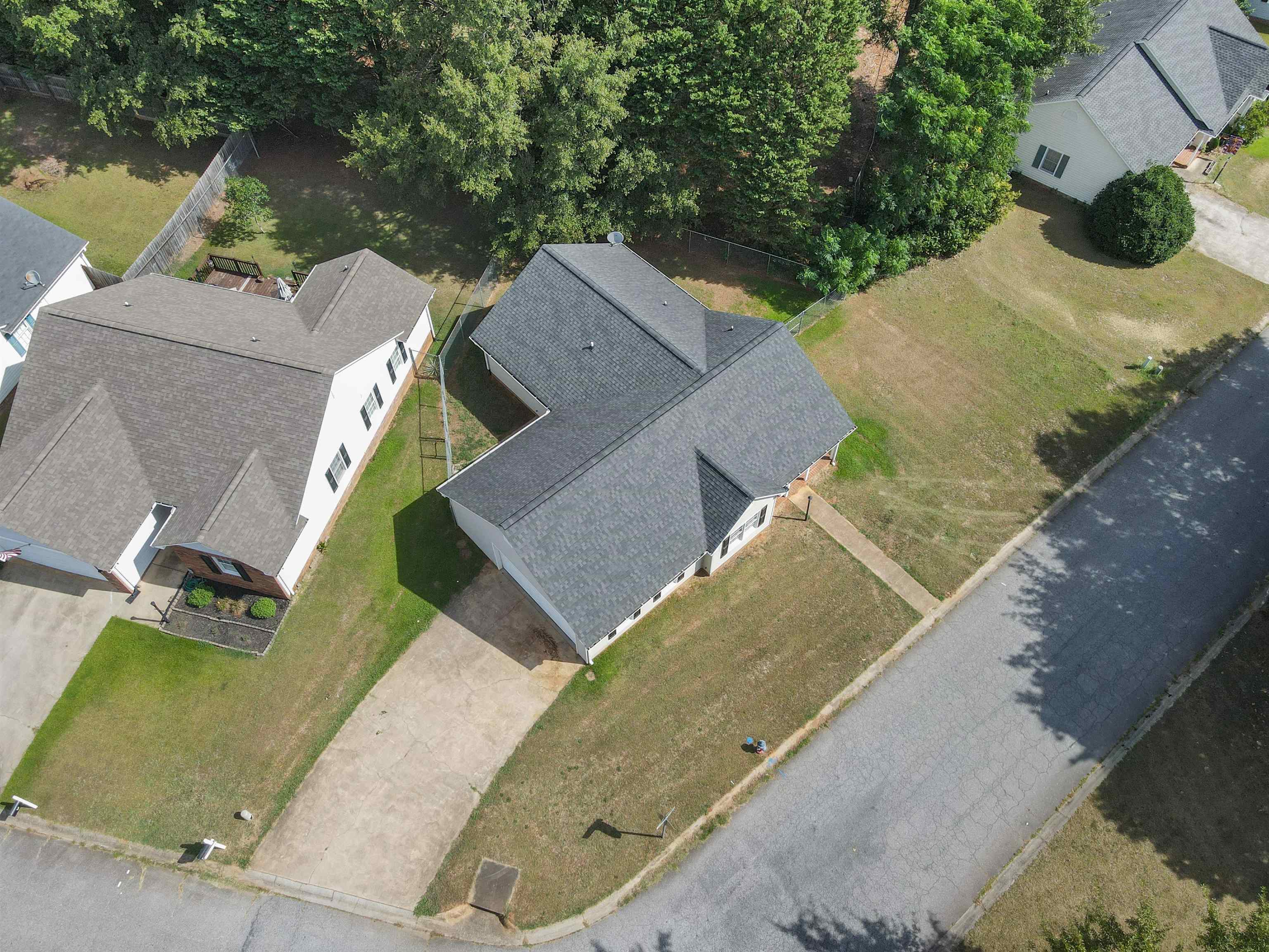 314 Brianna Drive Property Photo 31