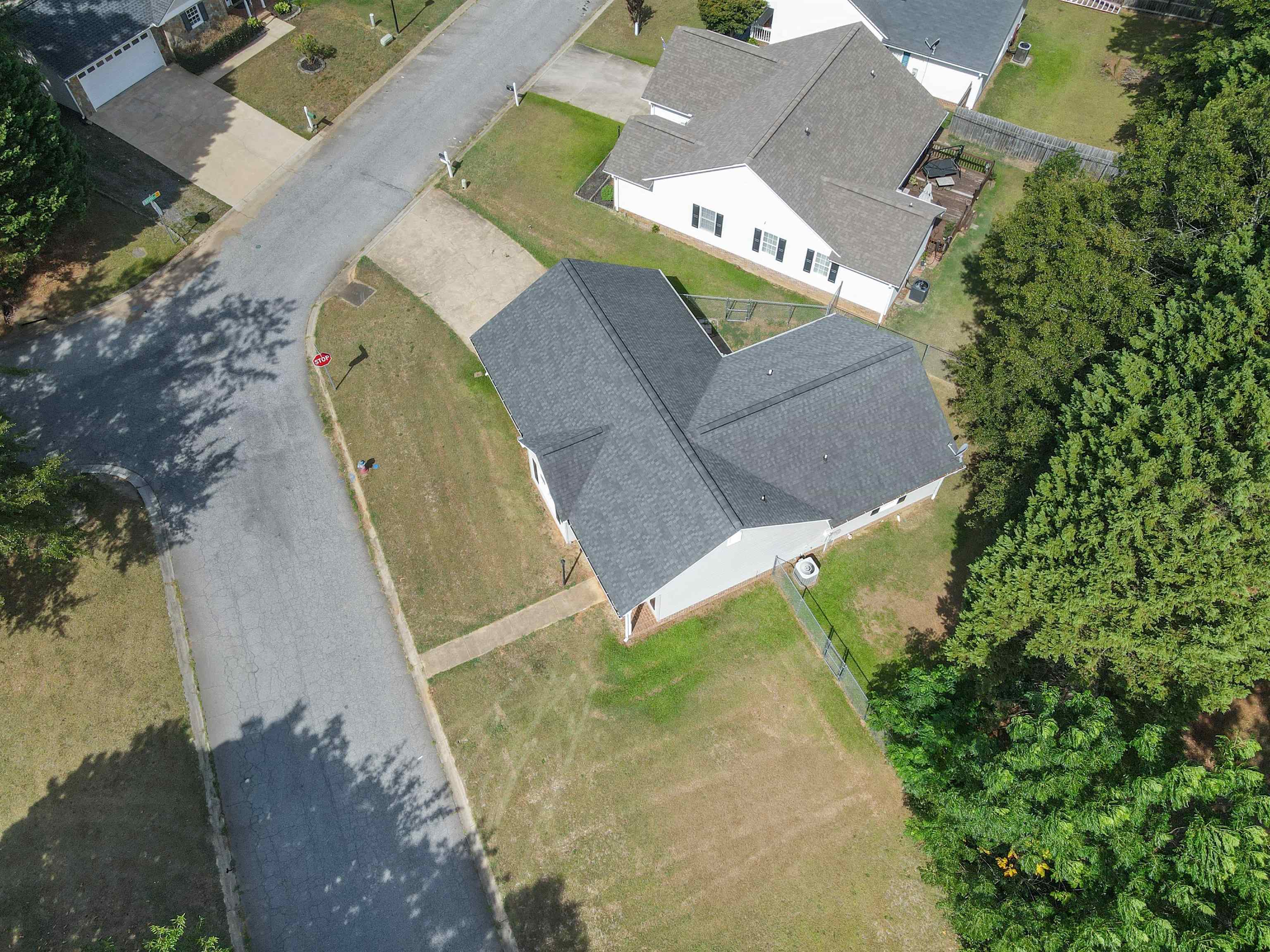 314 Brianna Drive Property Photo 32