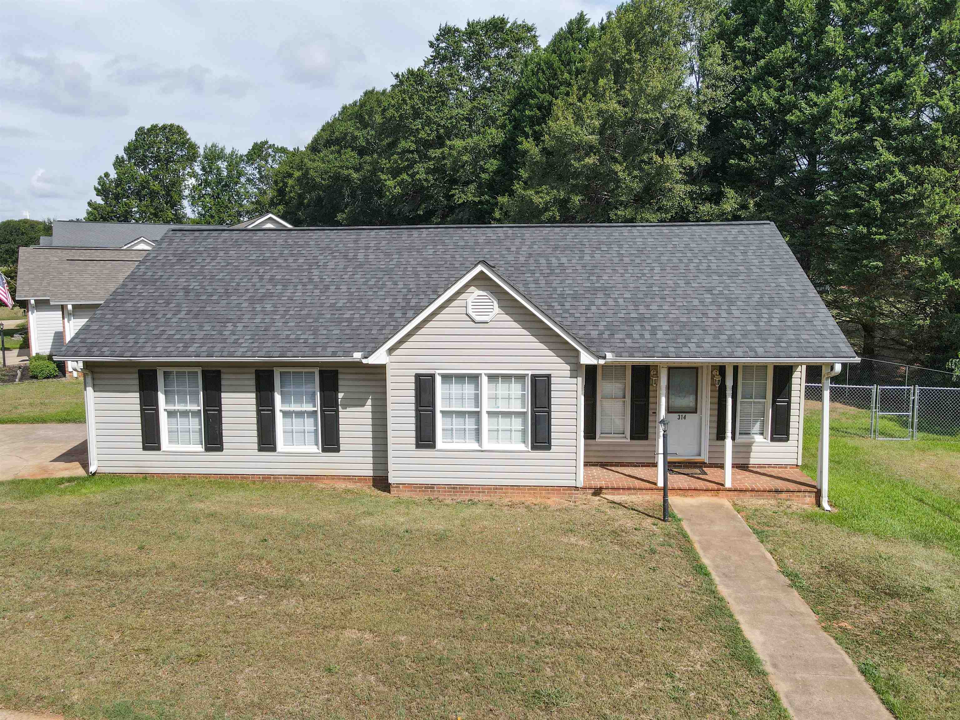 314 Brianna Drive Property Photo 33