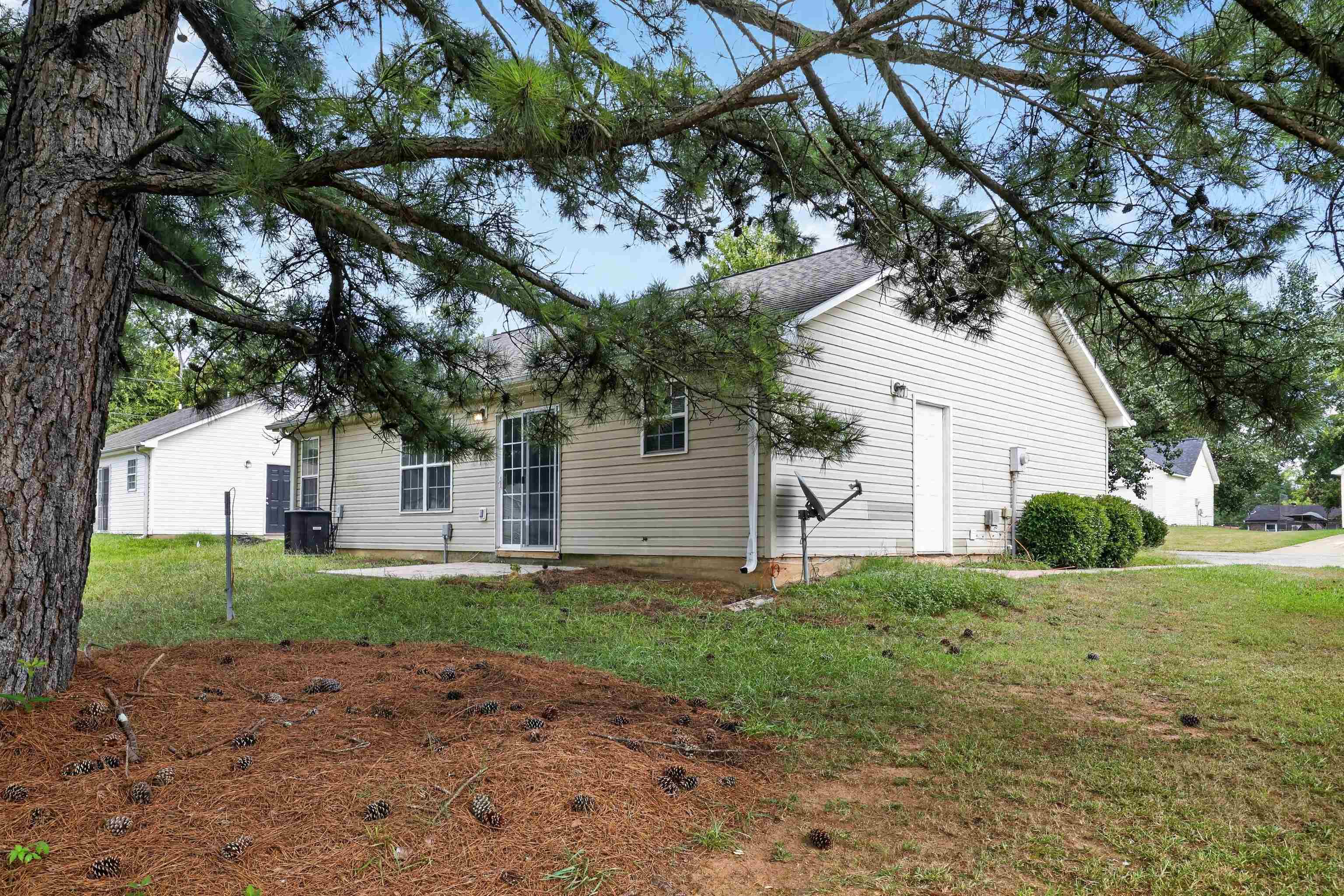 510 Lavendula Street Property Photo 3