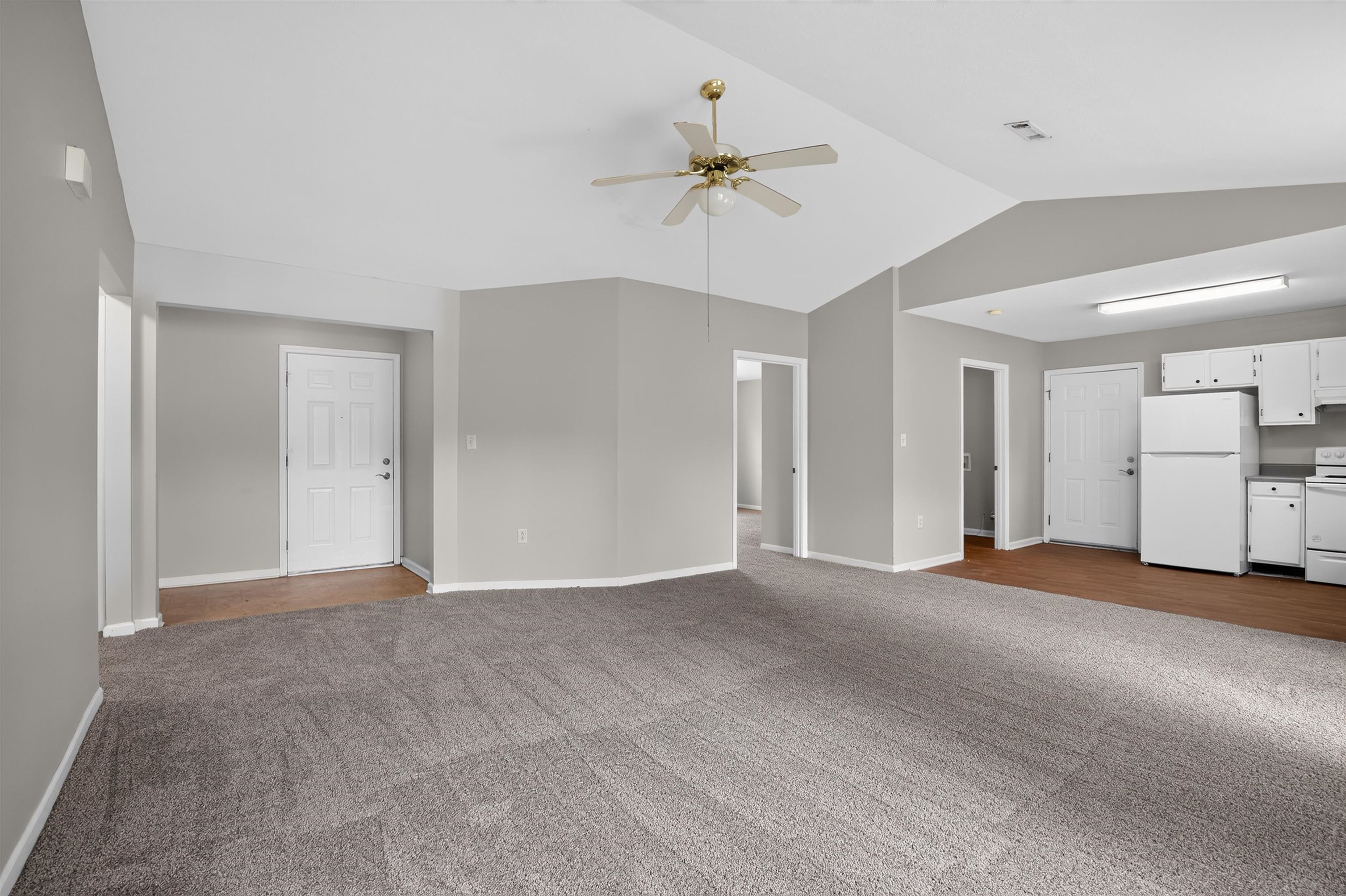 510 Lavendula Street Property Photo 7