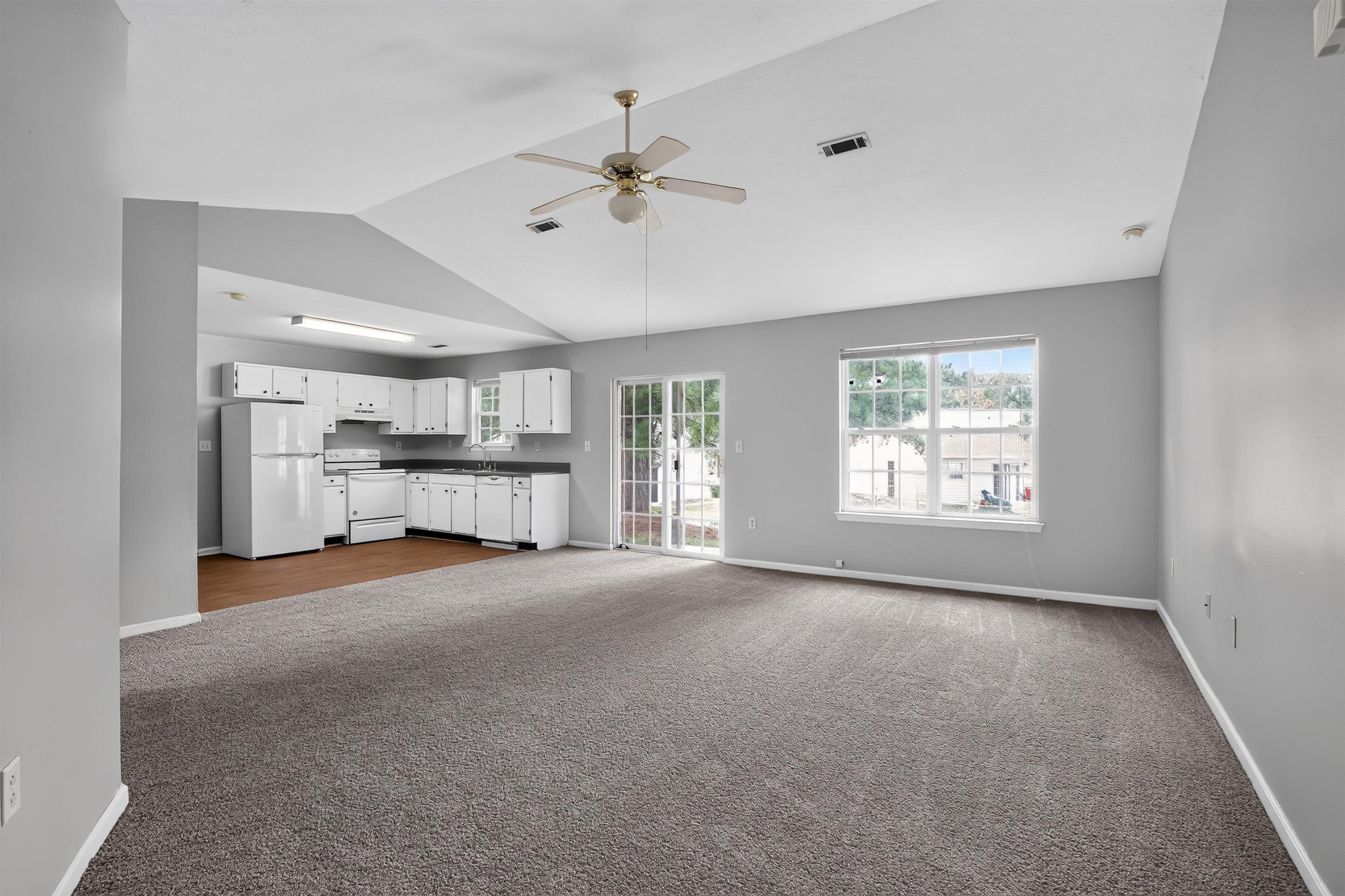 510 Lavendula Street Property Photo 8