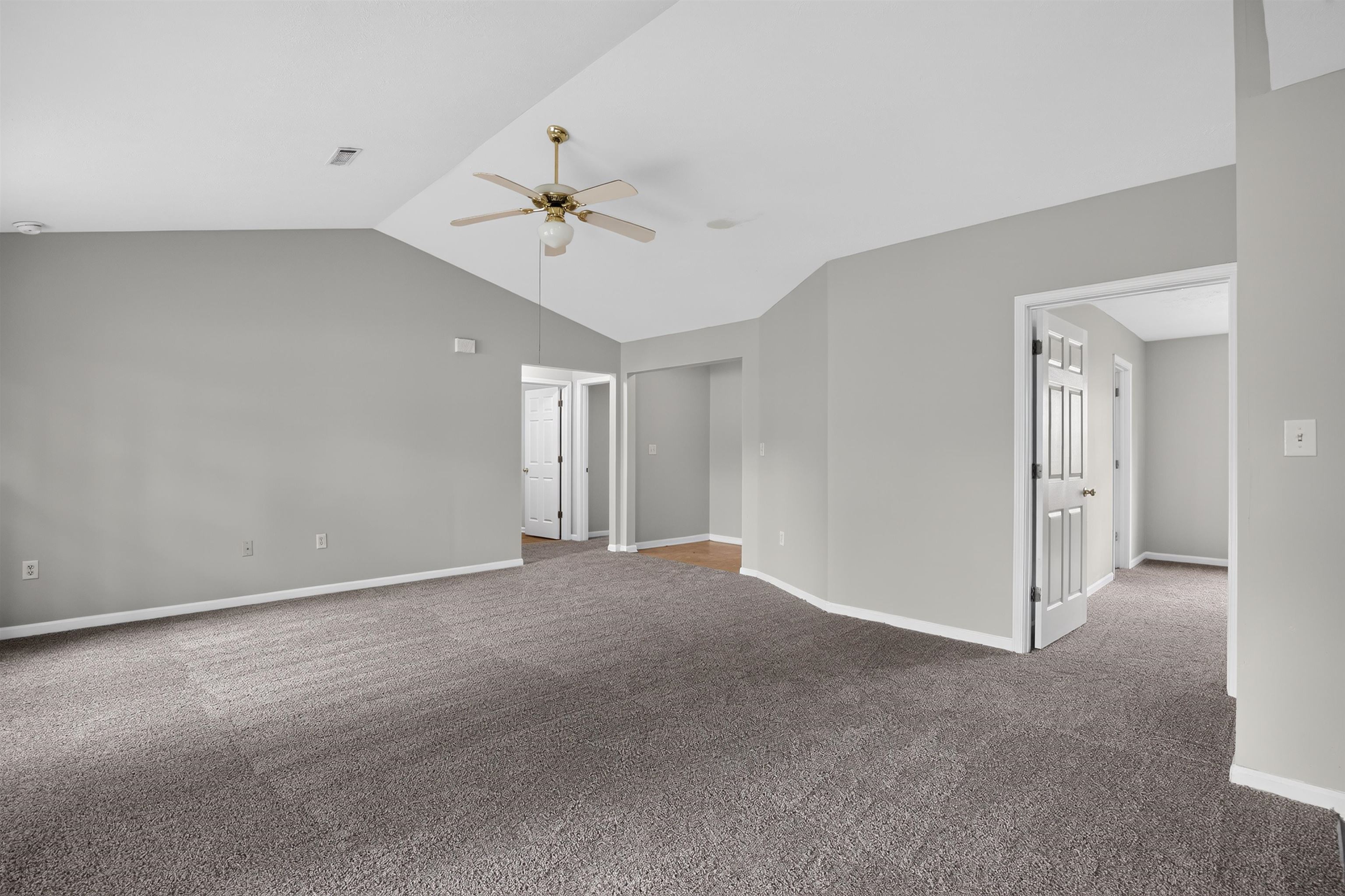 510 Lavendula Street Property Photo 10