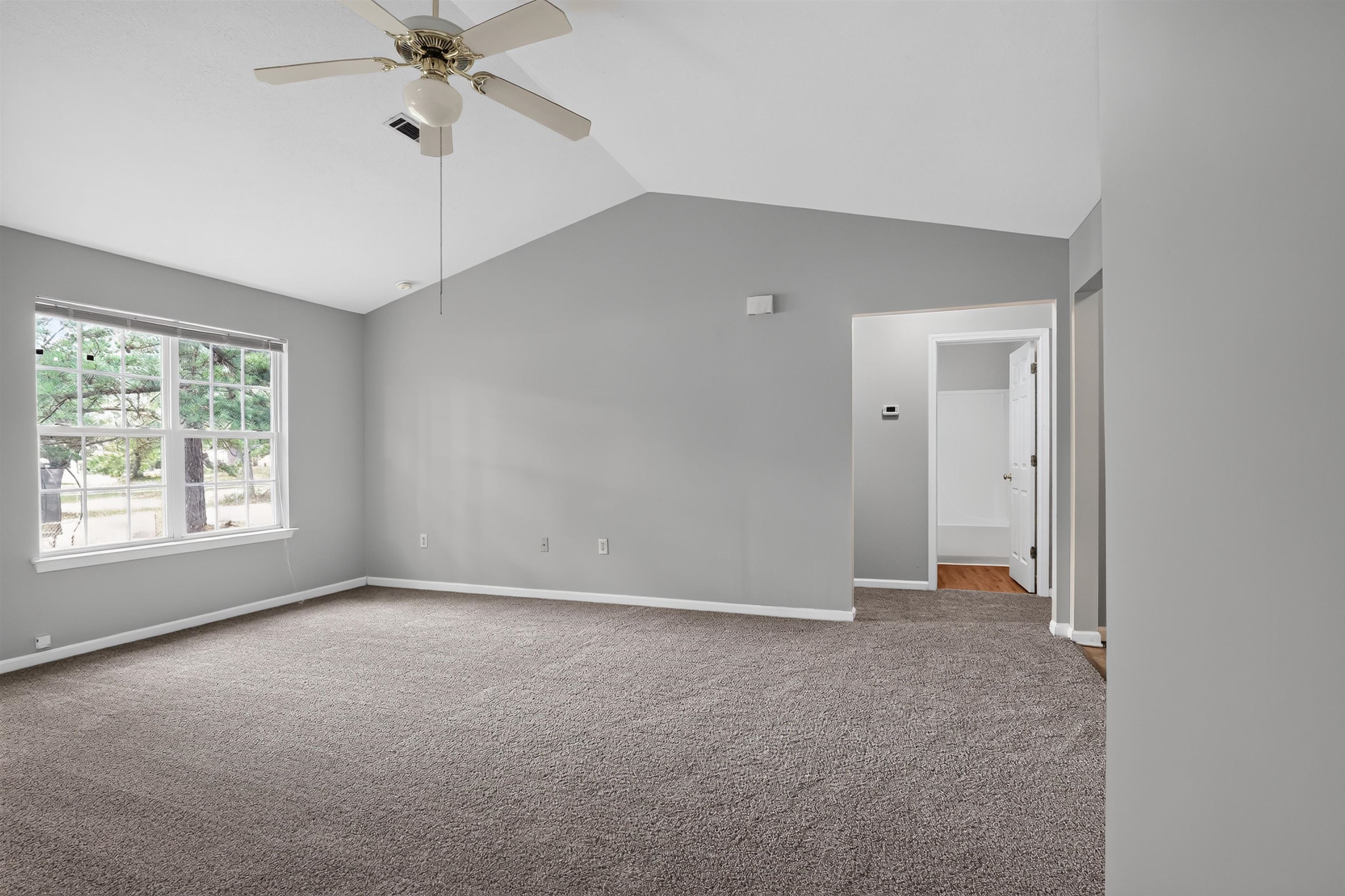 510 Lavendula Street Property Photo 11