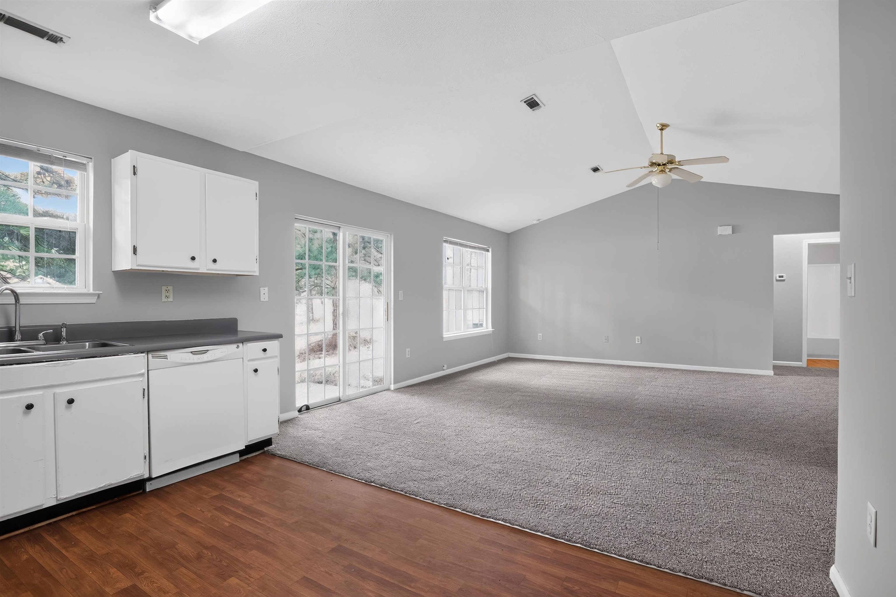 510 Lavendula Street Property Photo 12