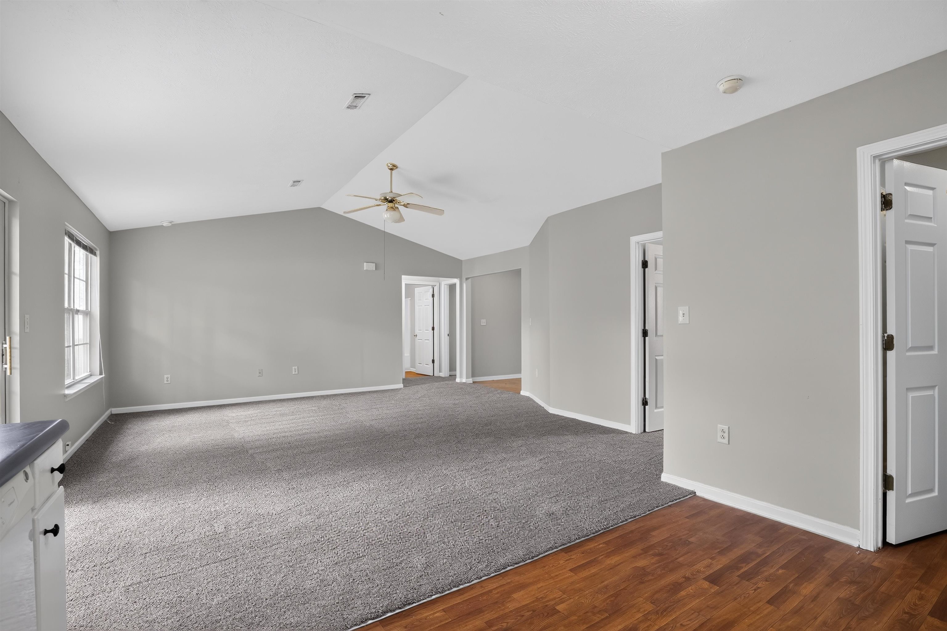510 Lavendula Street Property Photo 13