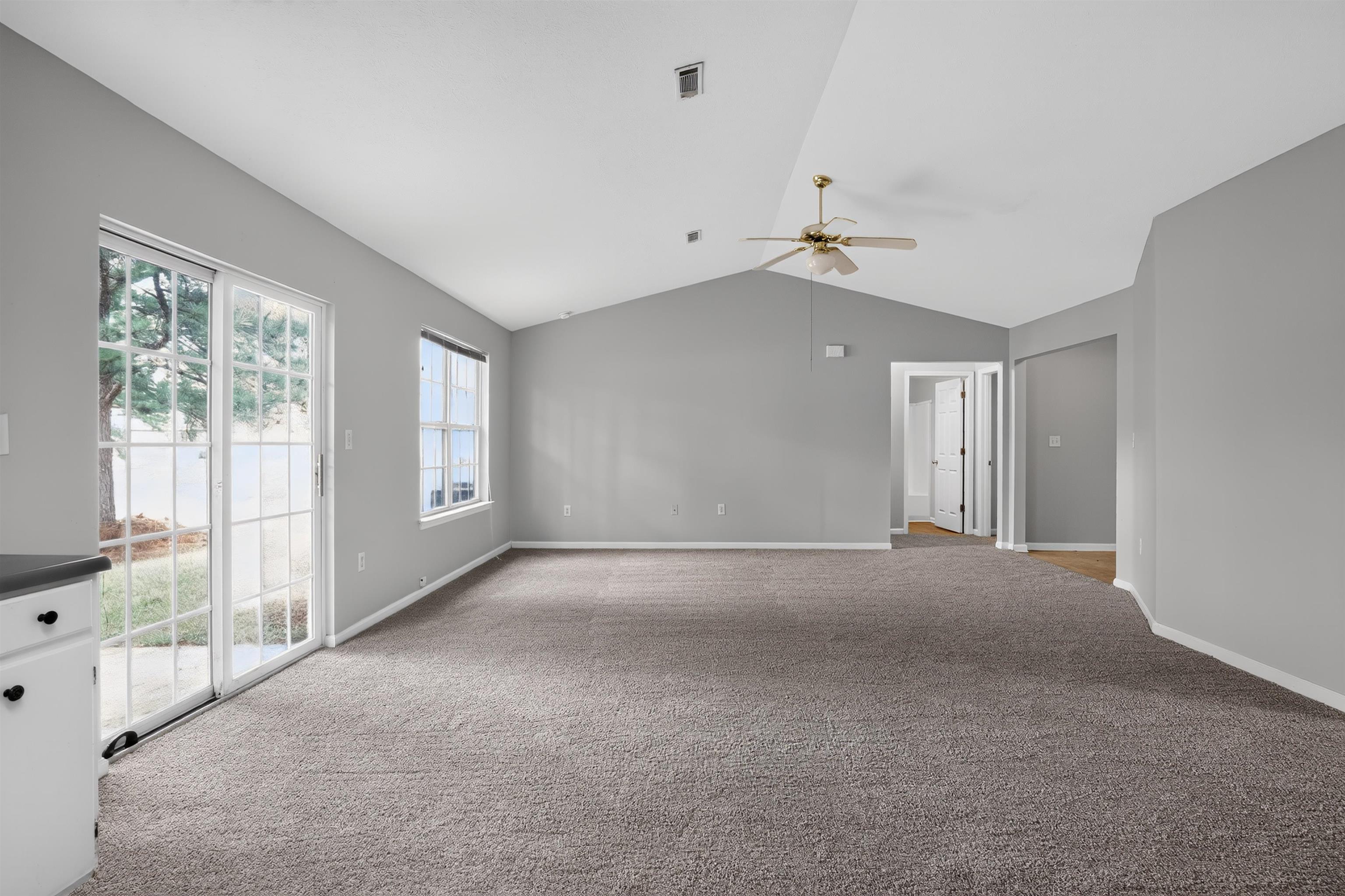 510 Lavendula Street Property Photo 14