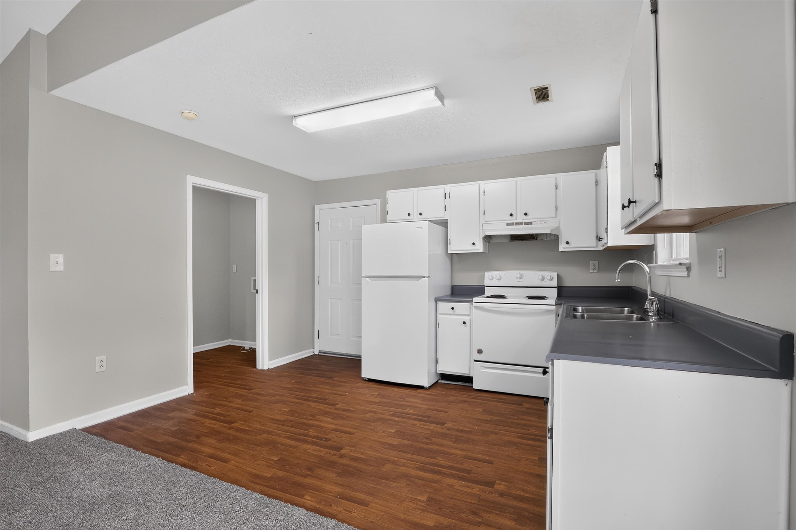 510 Lavendula Street Property Photo 15