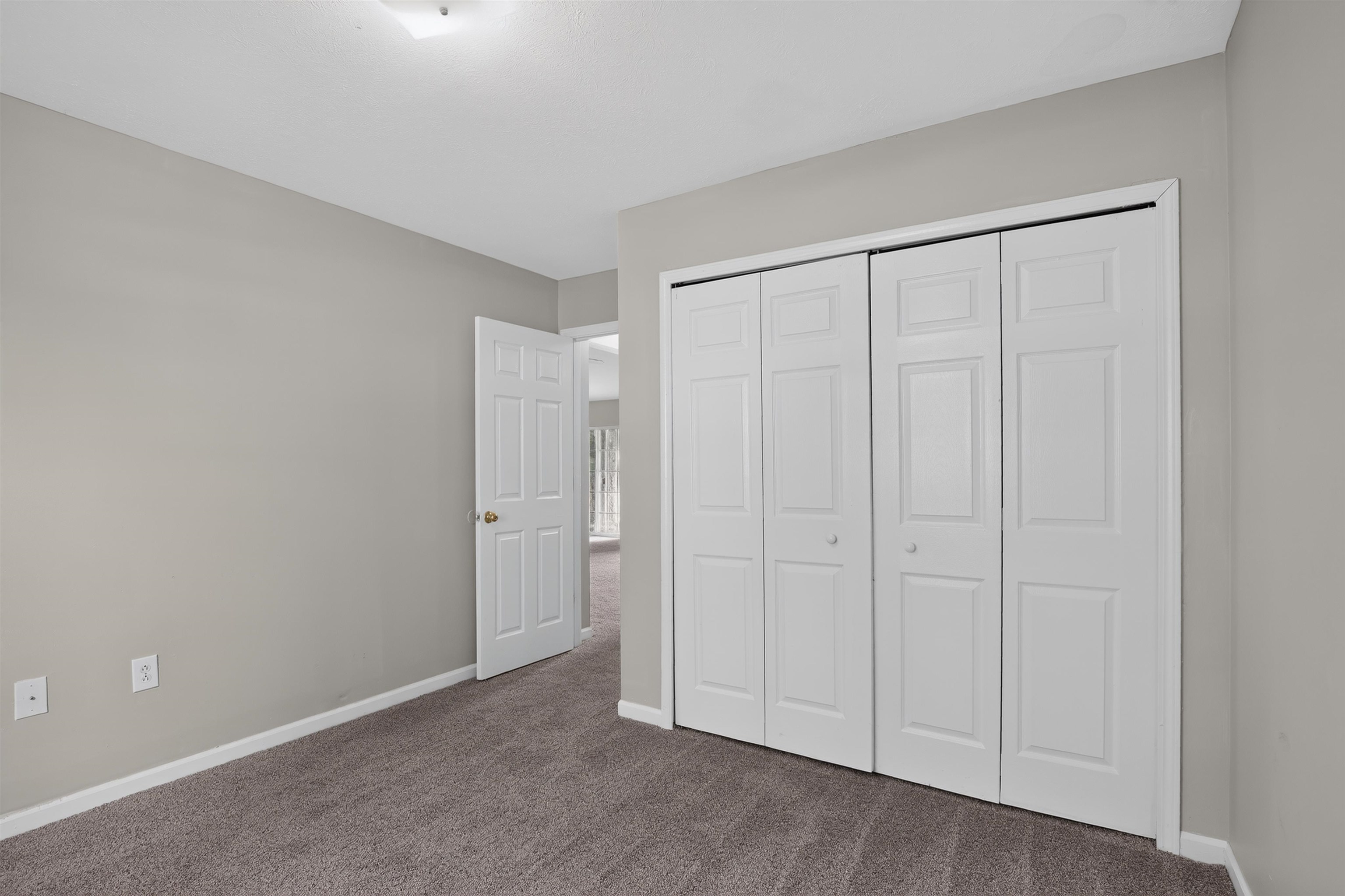 510 Lavendula Street Property Photo 17