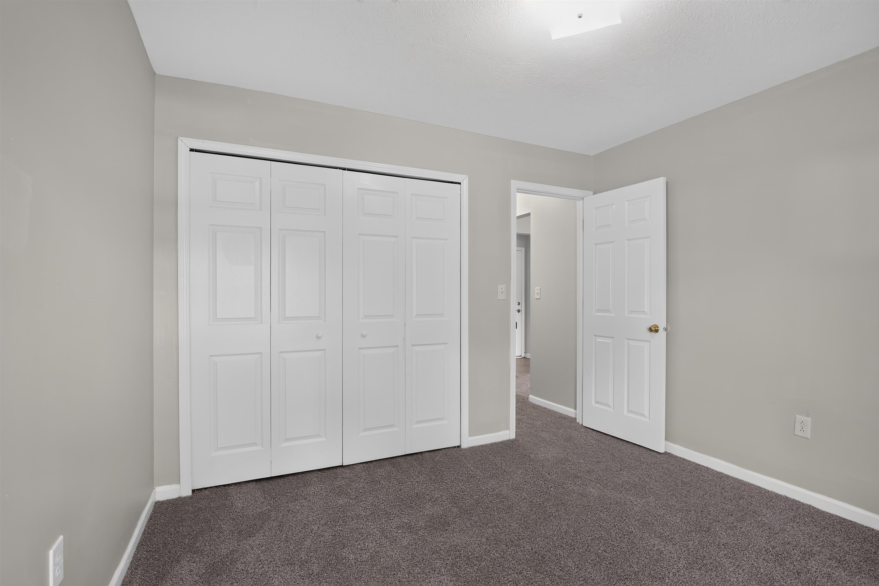 510 Lavendula Street Property Photo 18