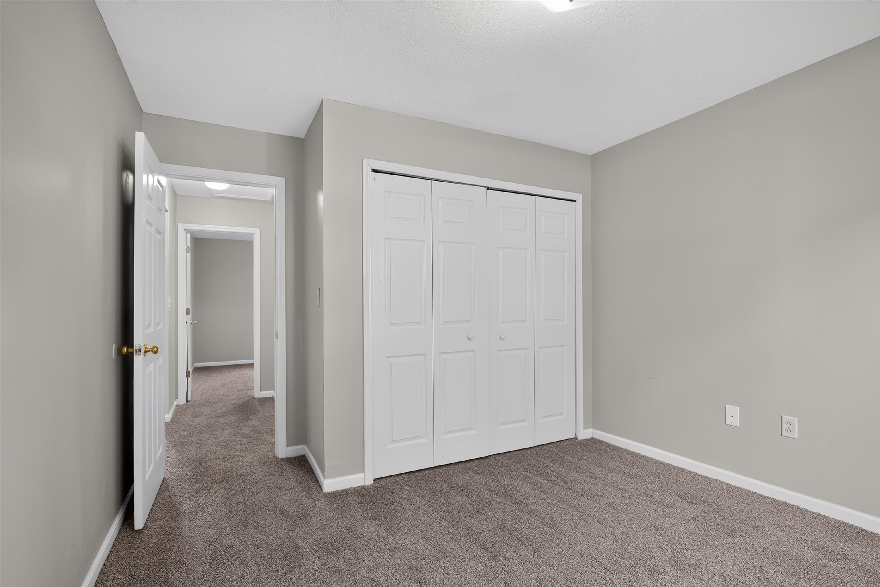 510 Lavendula Street Property Photo 19