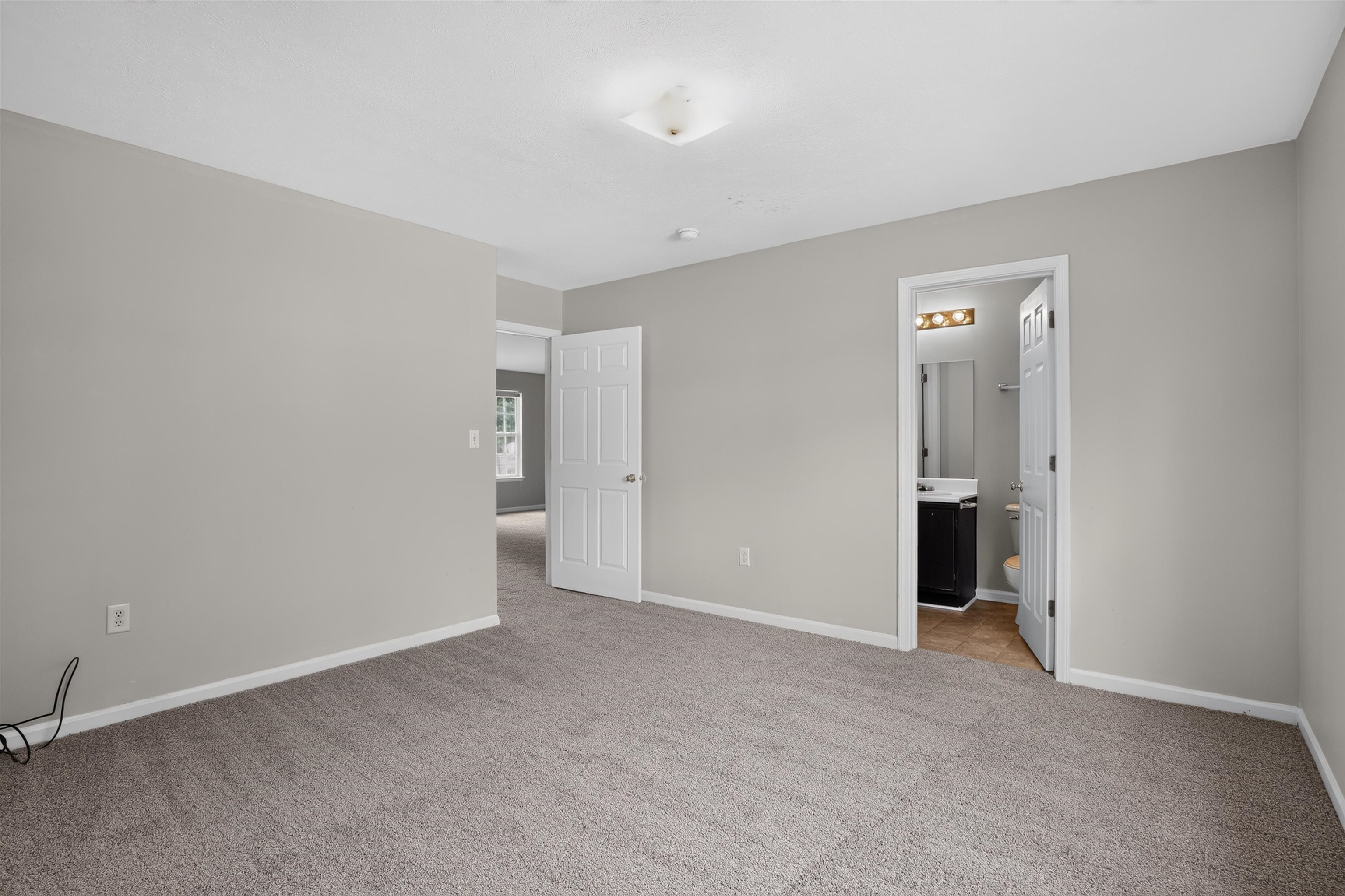 510 Lavendula Street Property Photo 20
