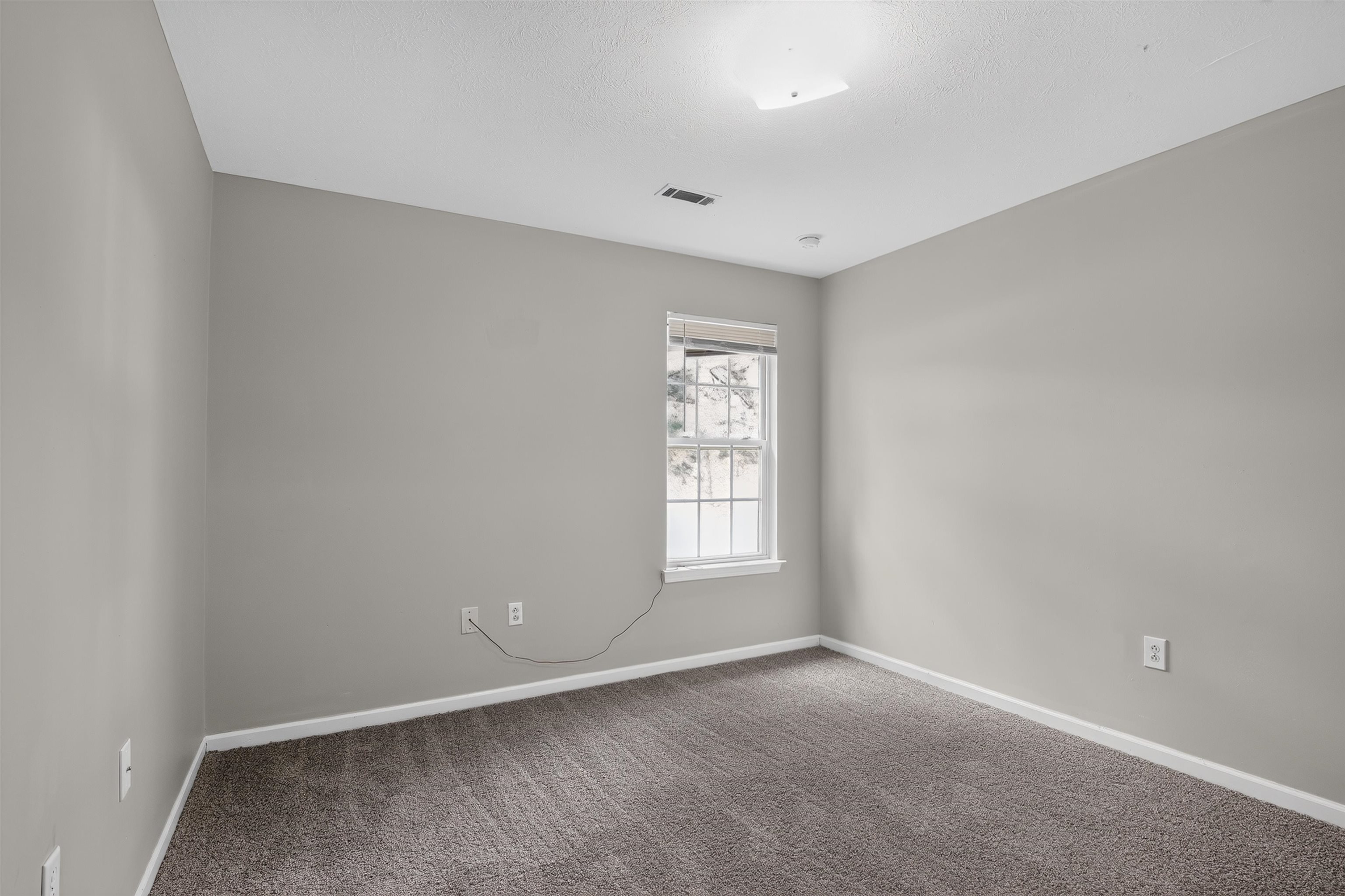 510 Lavendula Street Property Photo 21
