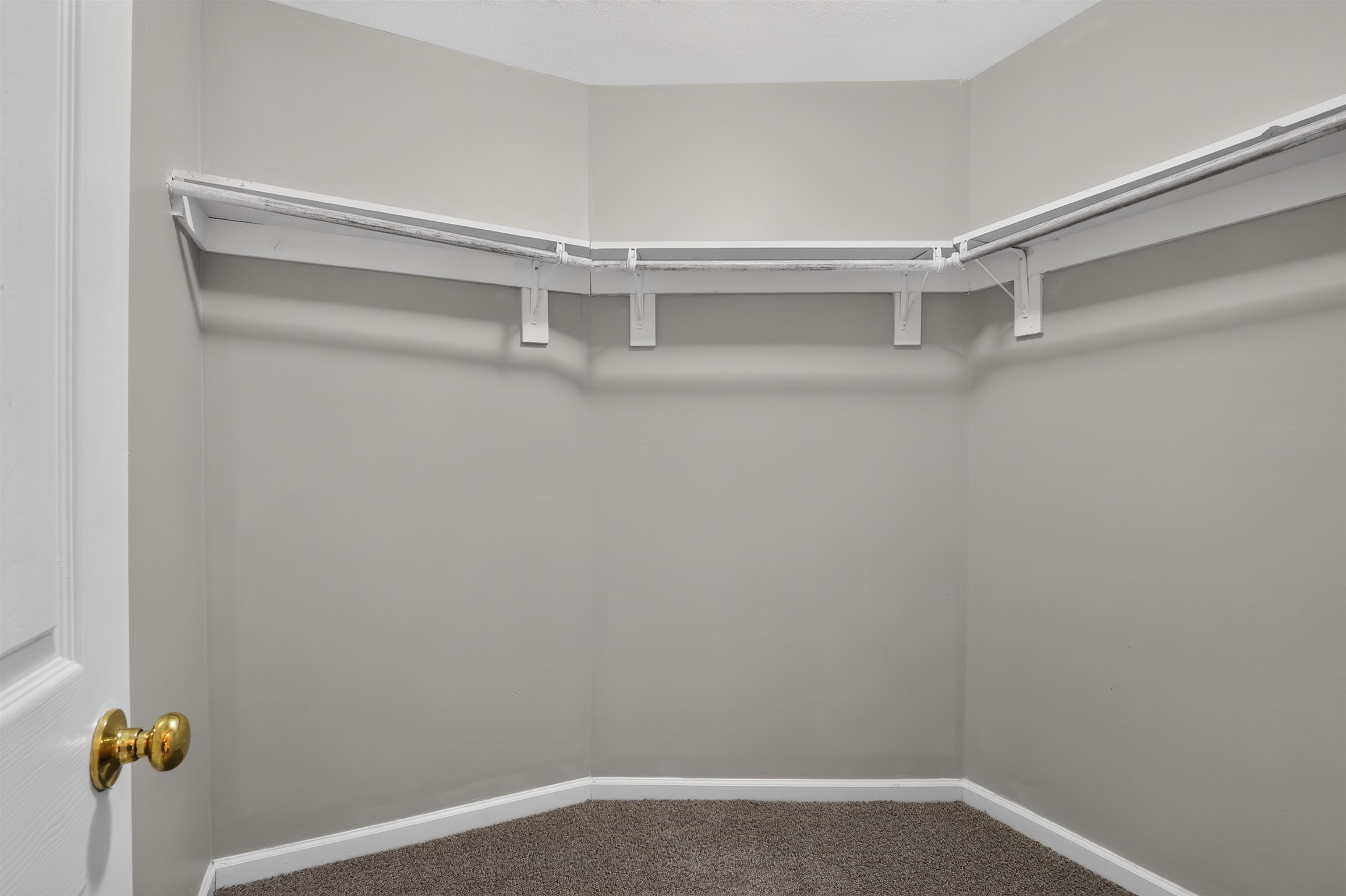 510 Lavendula Street Property Photo 22
