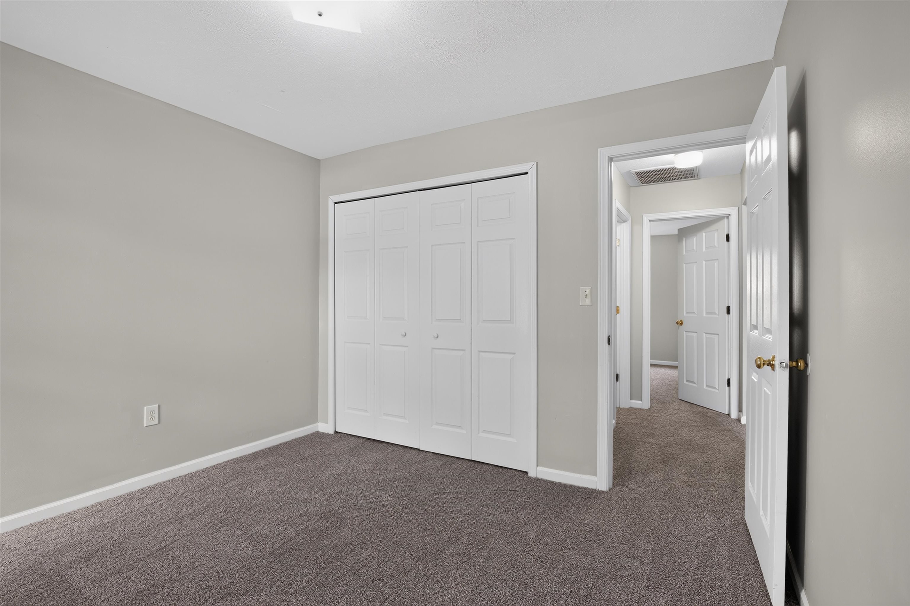 510 Lavendula Street Property Photo 23