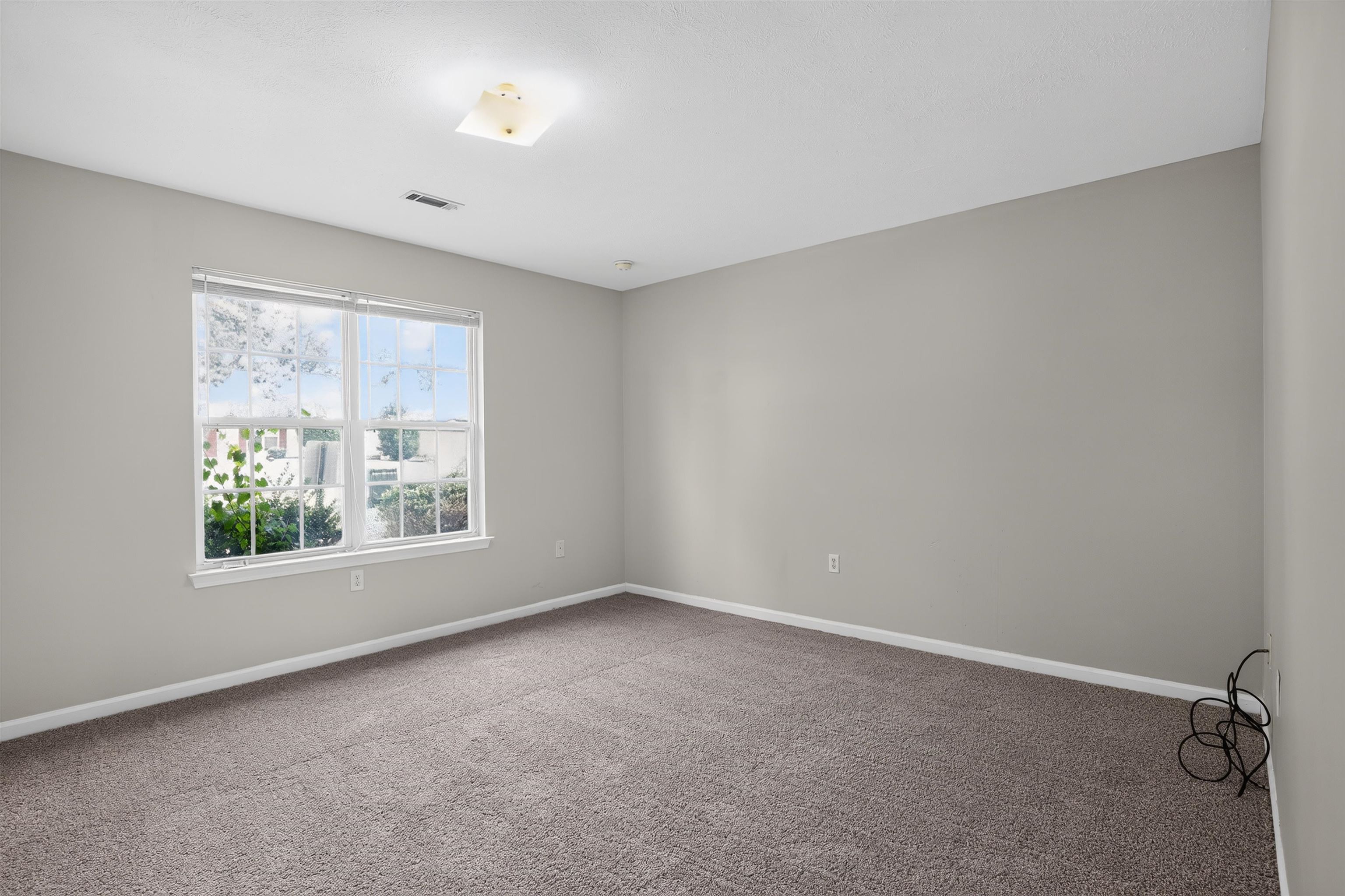 510 Lavendula Street Property Photo 24