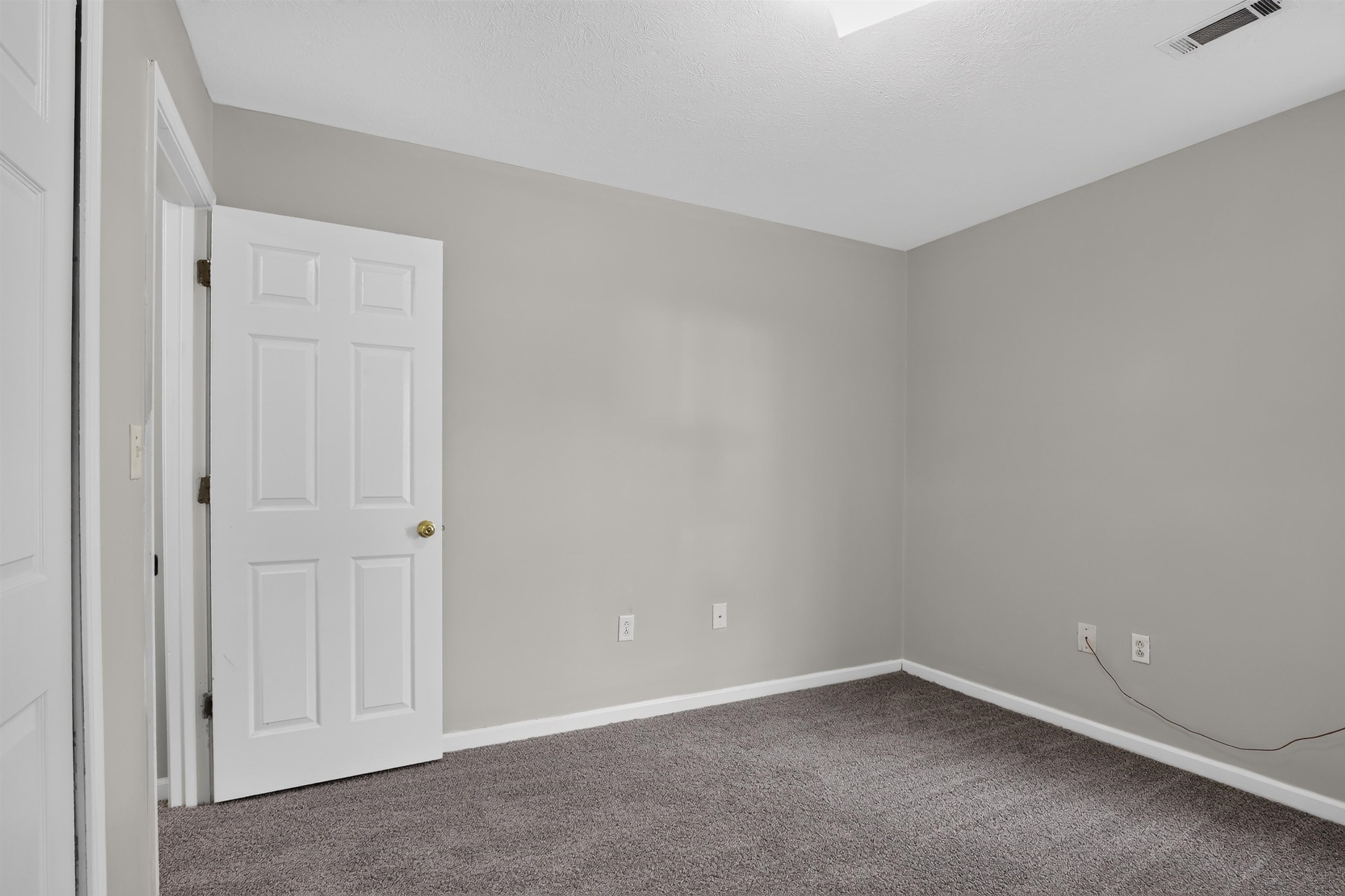 510 Lavendula Street Property Photo 25