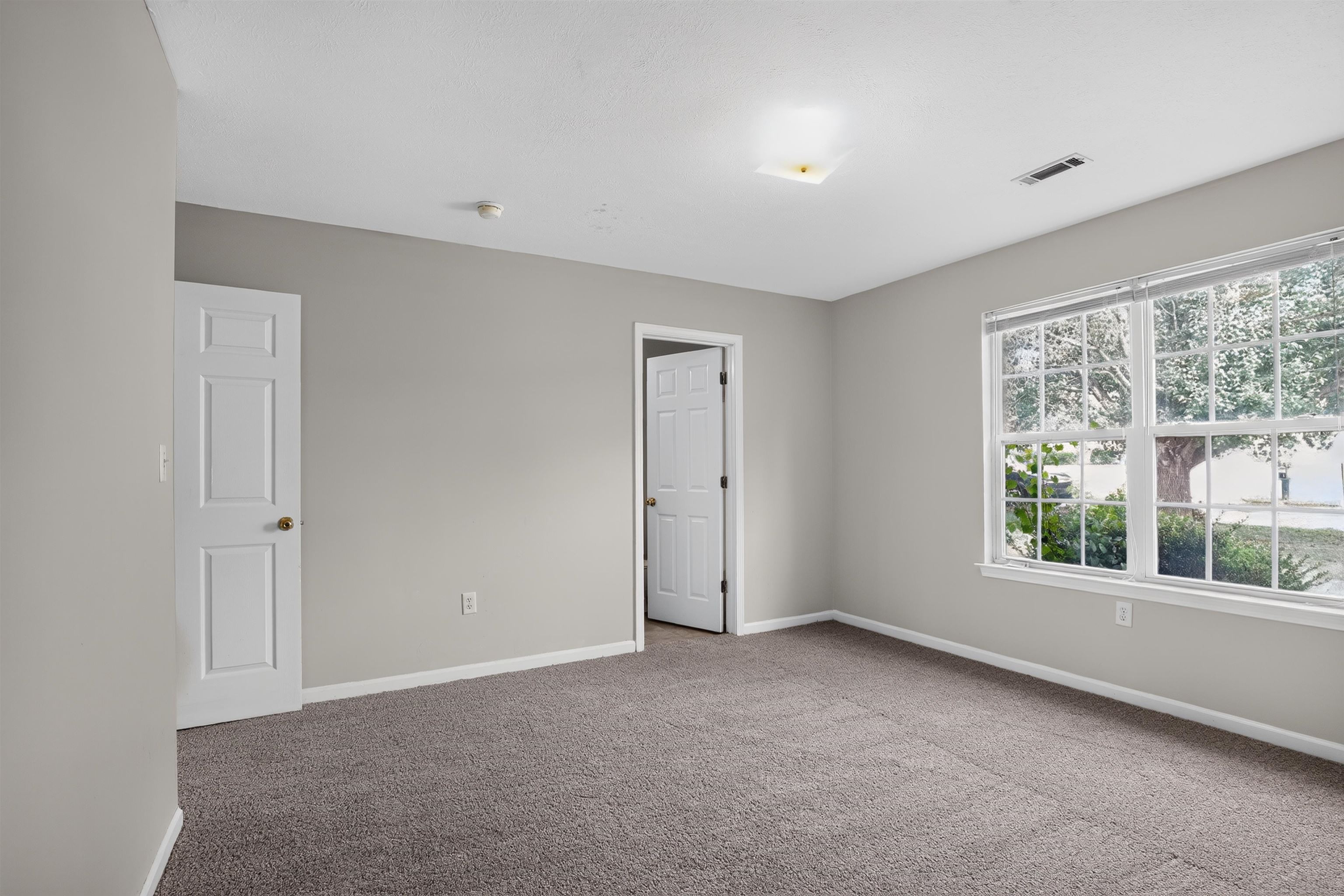 510 Lavendula Street Property Photo 26