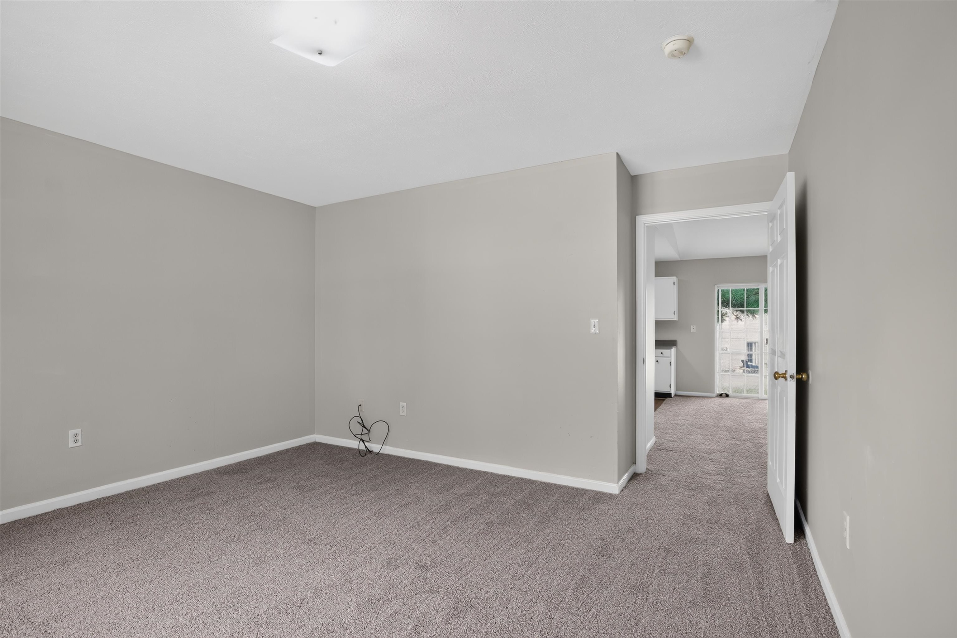 510 Lavendula Street Property Photo 27