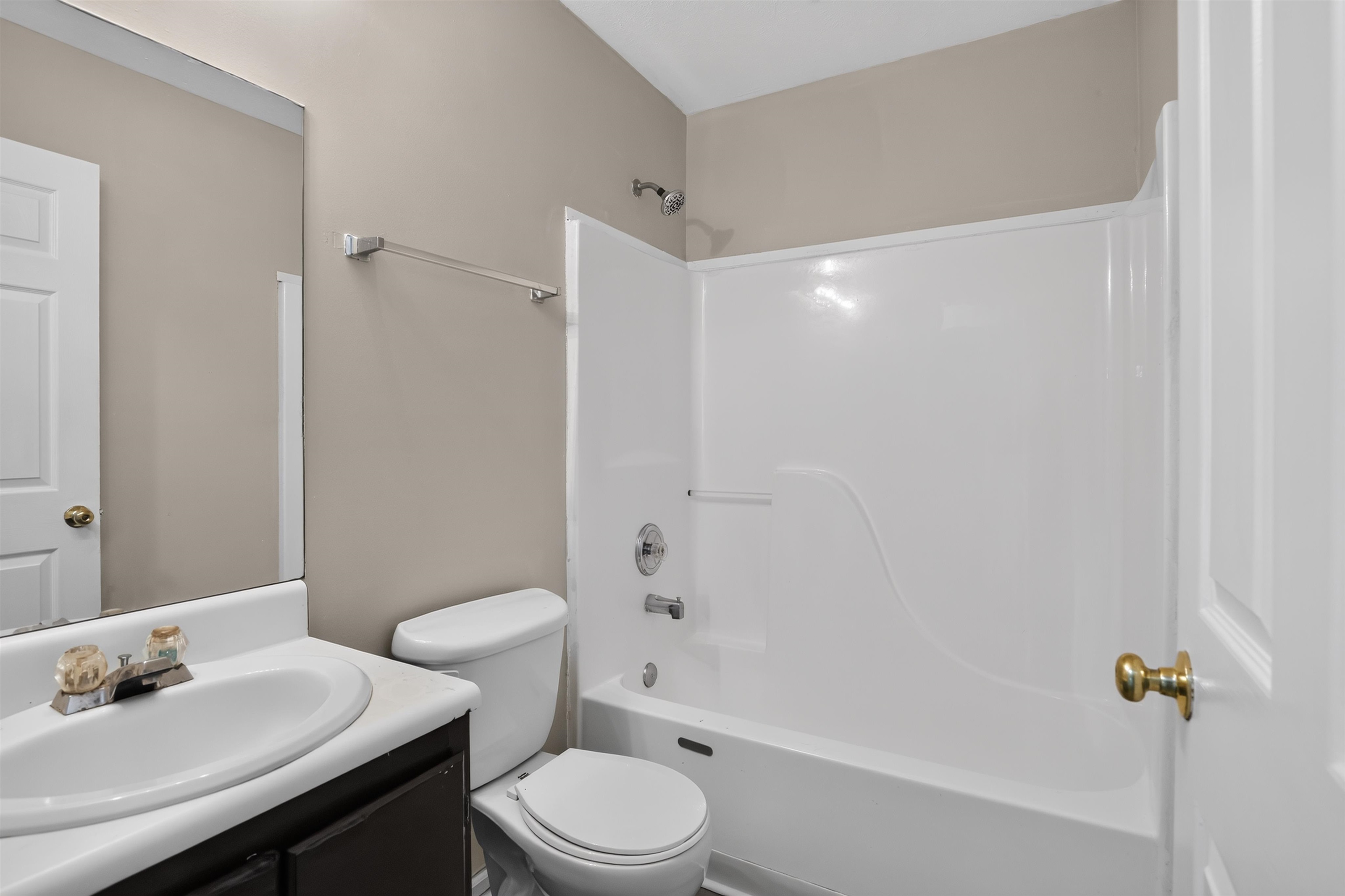 510 Lavendula Street Property Photo 28
