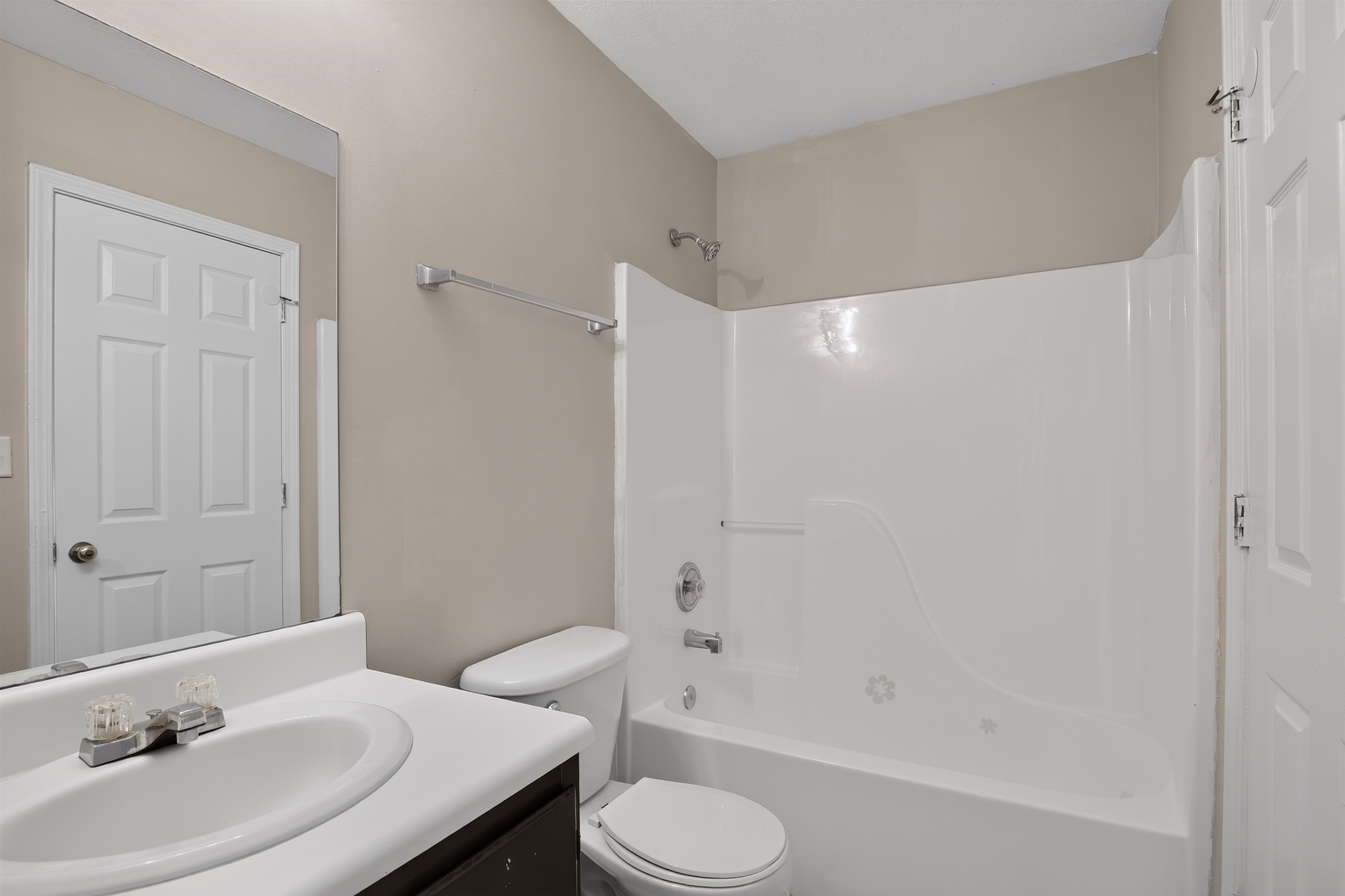 510 Lavendula Street Property Photo 29