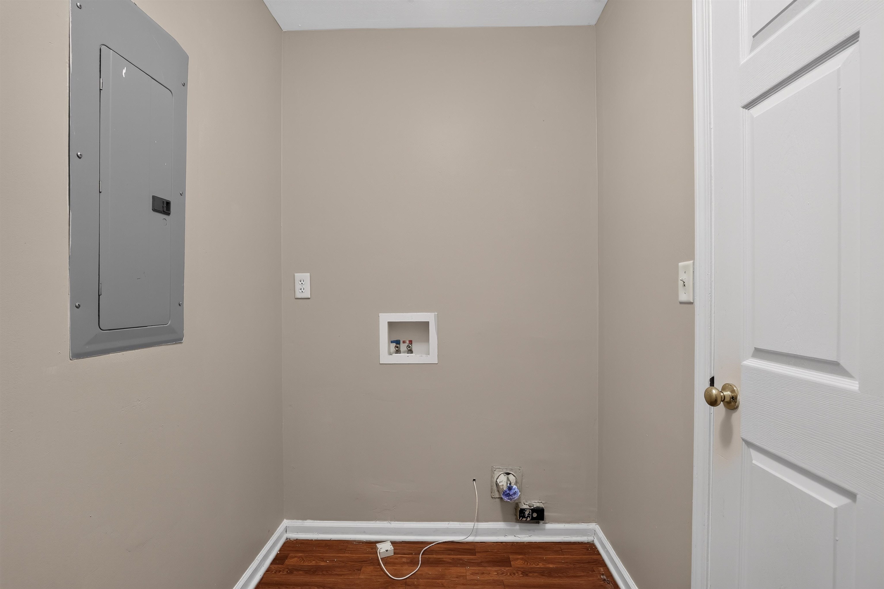 510 Lavendula Street Property Photo 30