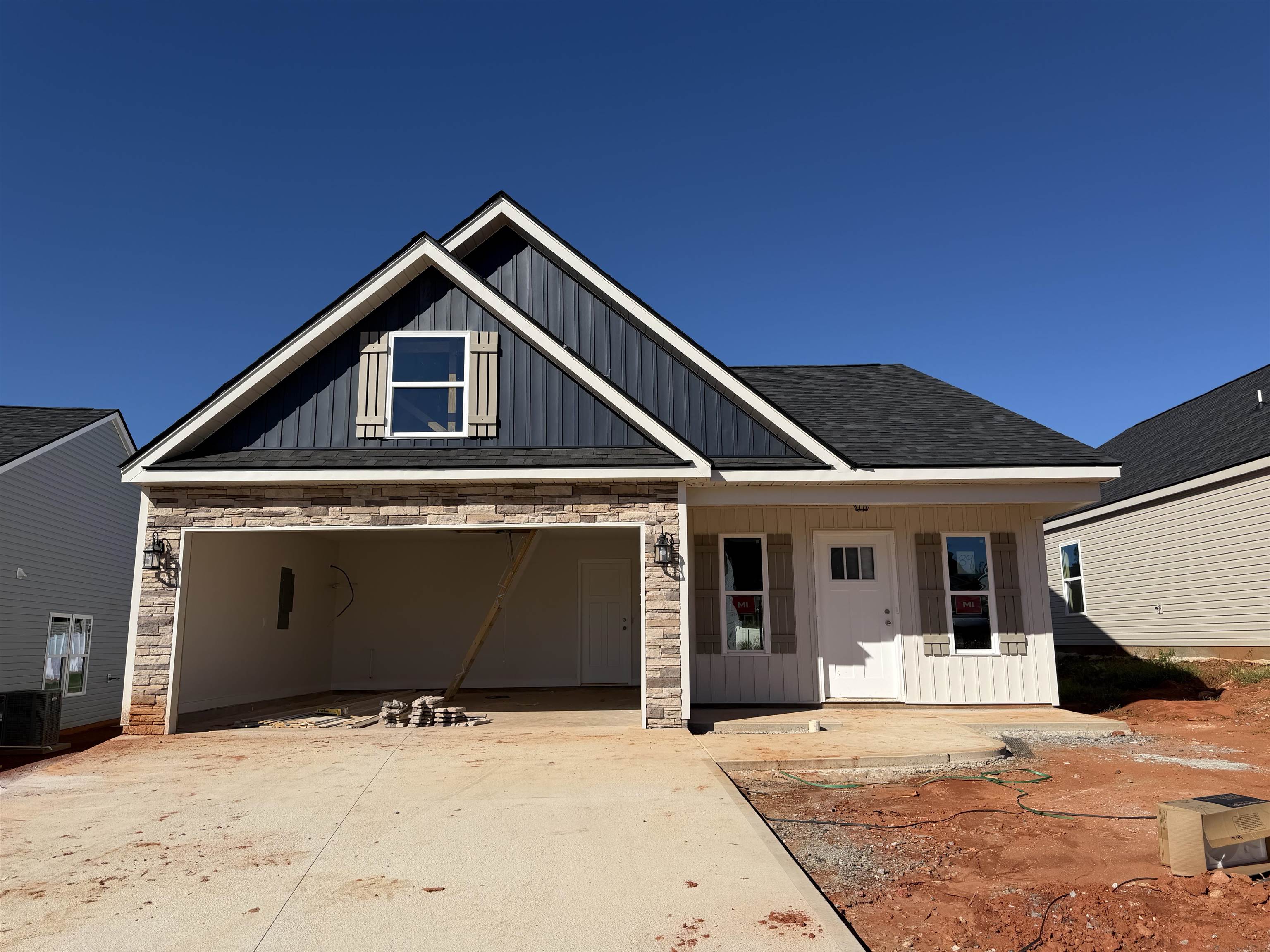 1728 Spruce Knoll Street Property Photo 1