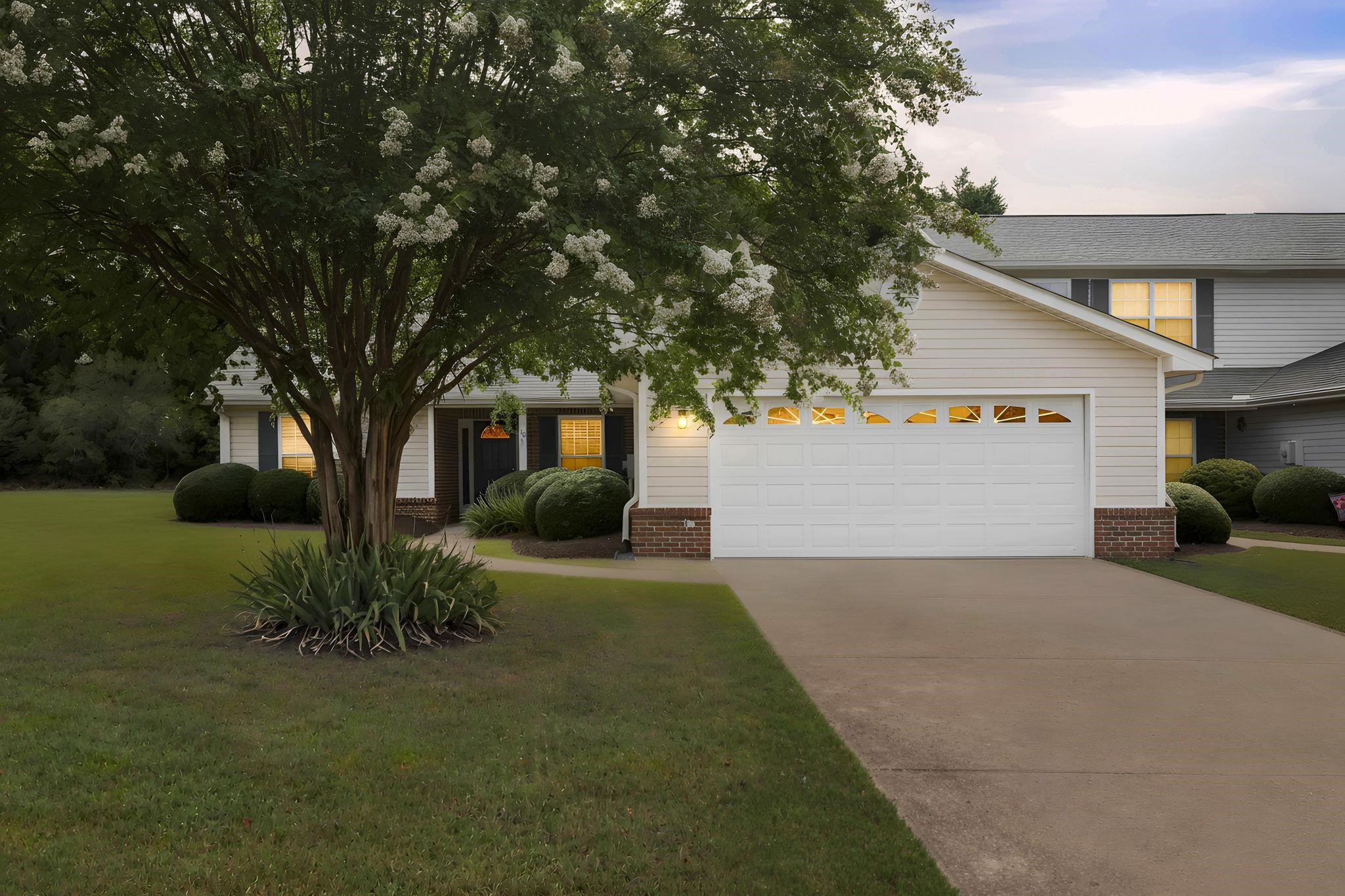 10 River Birch Way Property Photo 1
