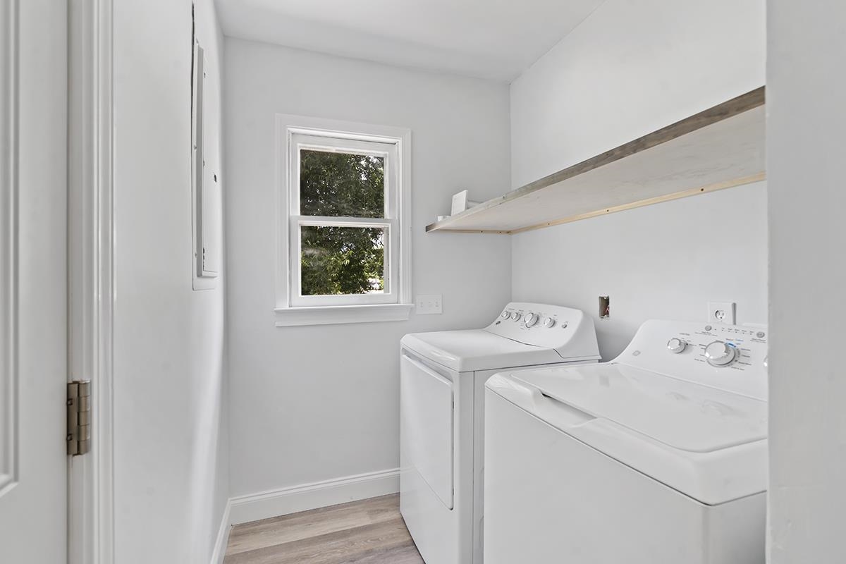 709 Quarry Street Property Photo 13