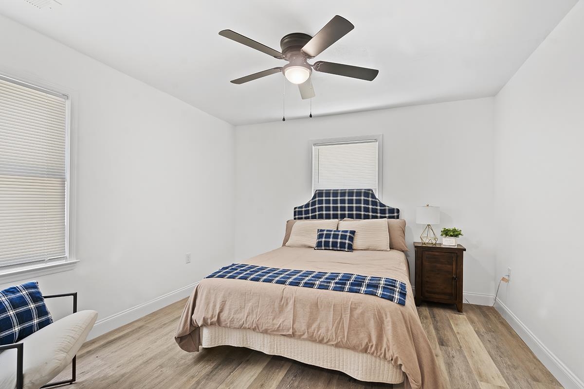 709 Quarry Street Property Photo 14
