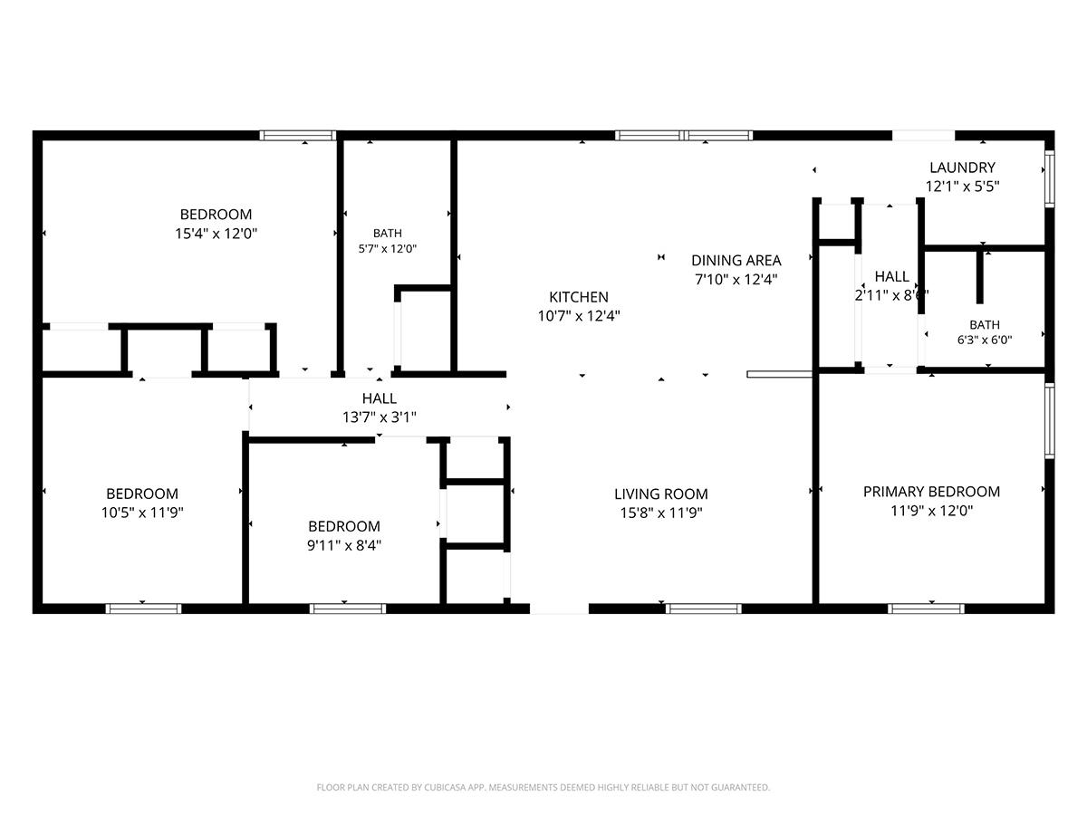 709 Quarry Street Property Photo 16