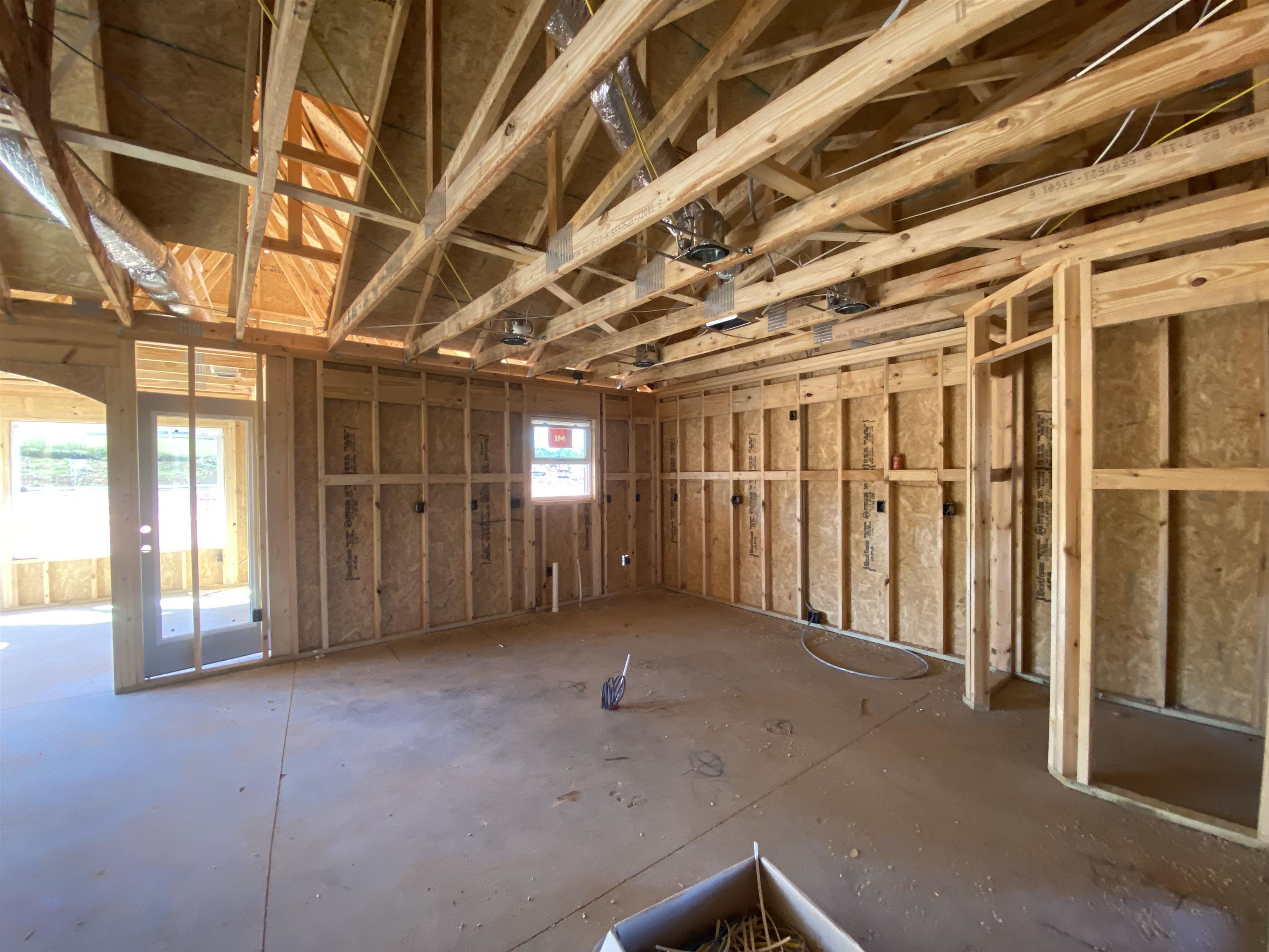 825 Halyard Lane Property Photo 3